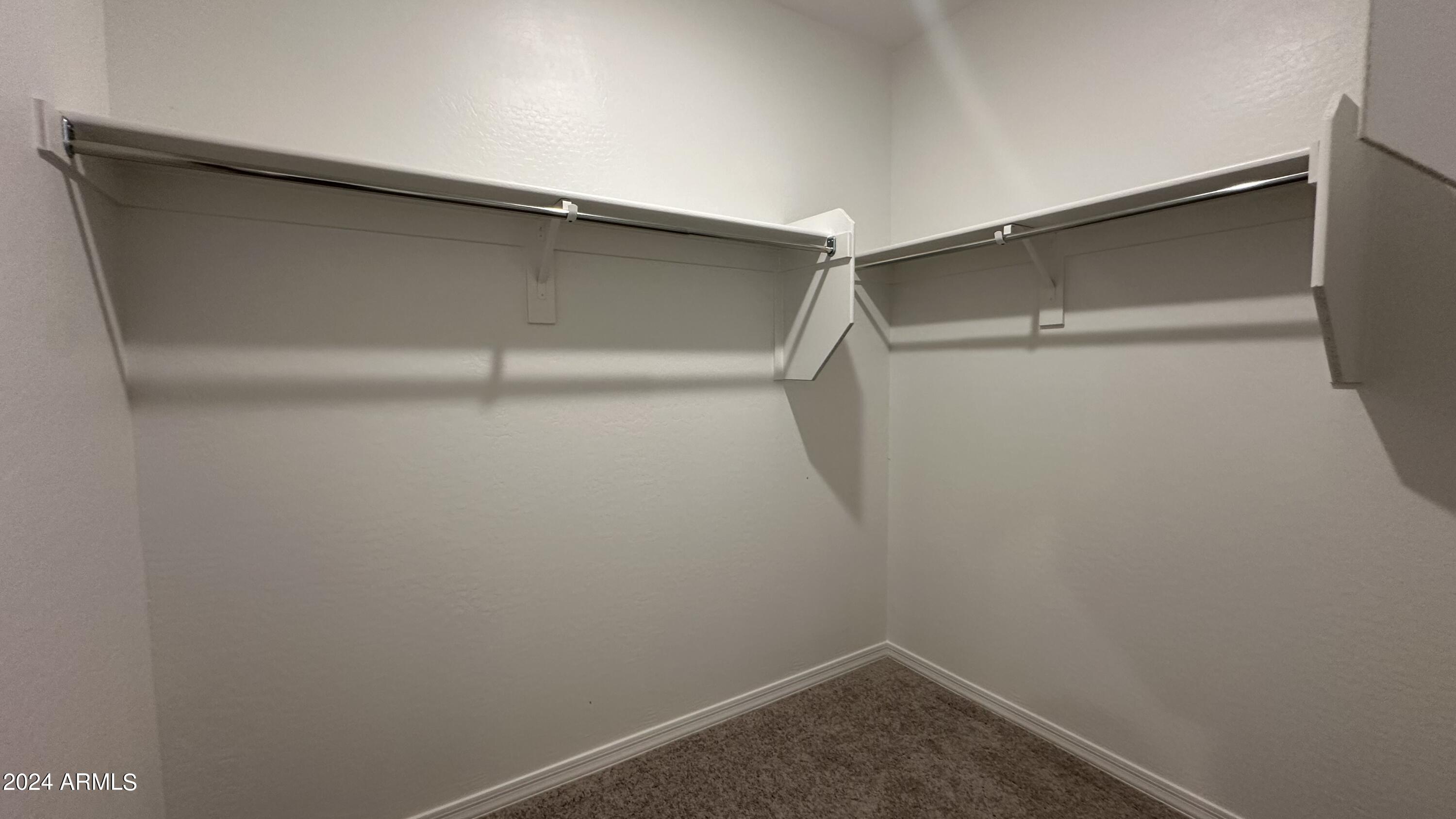 4129 E Brook Lynn Place