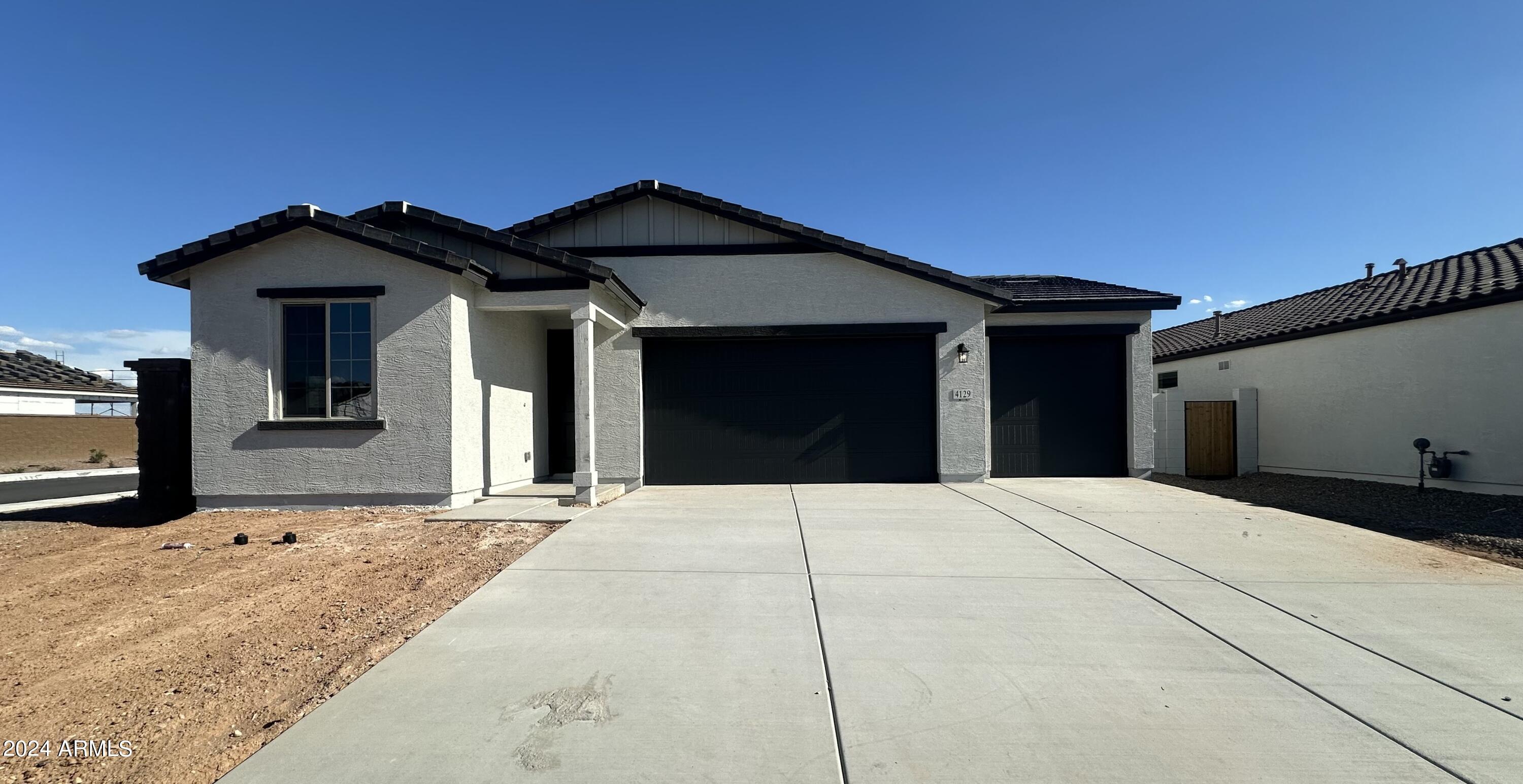 4129 E Brook Lynn Place