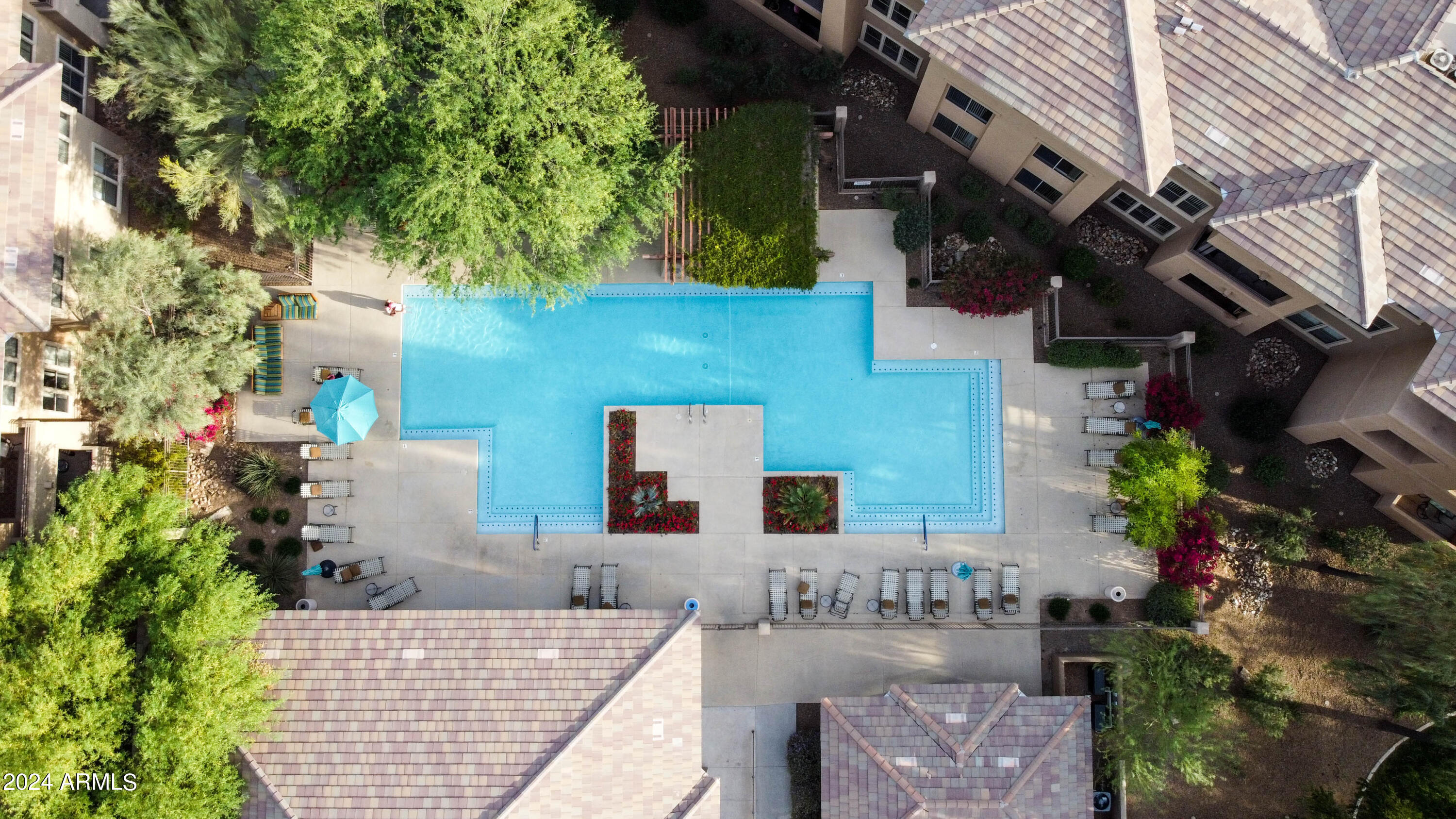 20100 N 78TH Place # 2087