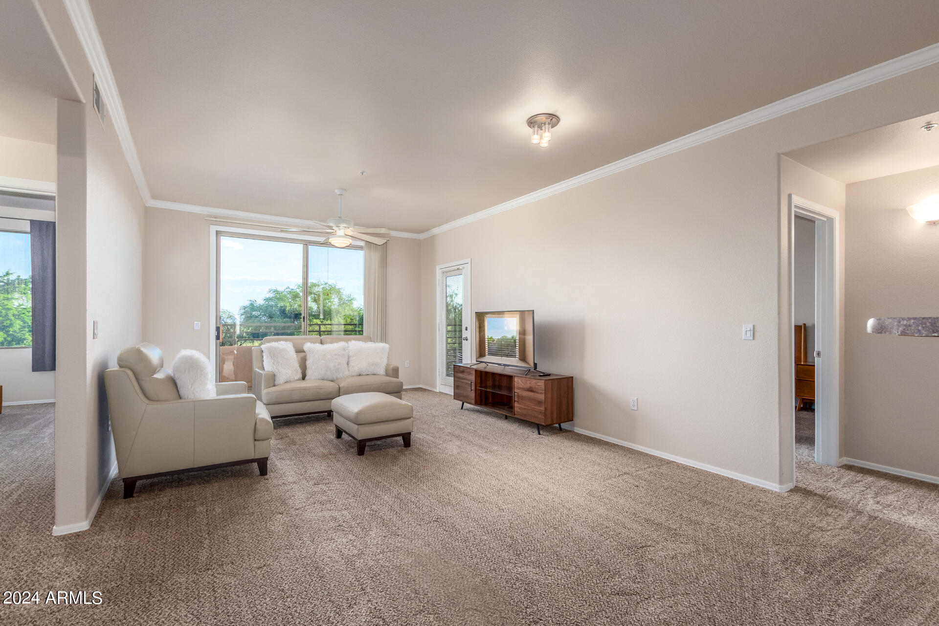 20100 N 78TH Place # 2087