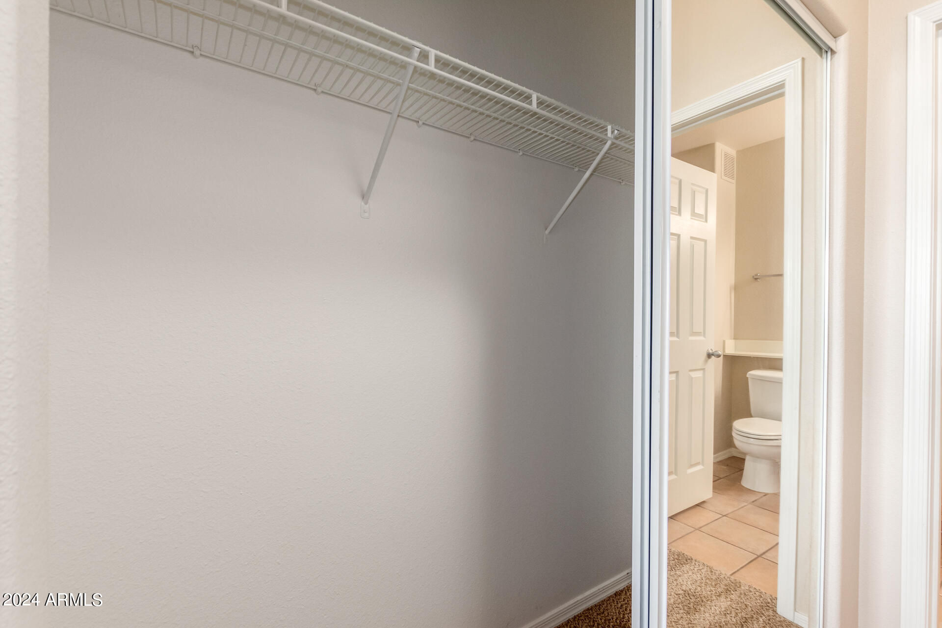 20100 N 78TH Place # 2087