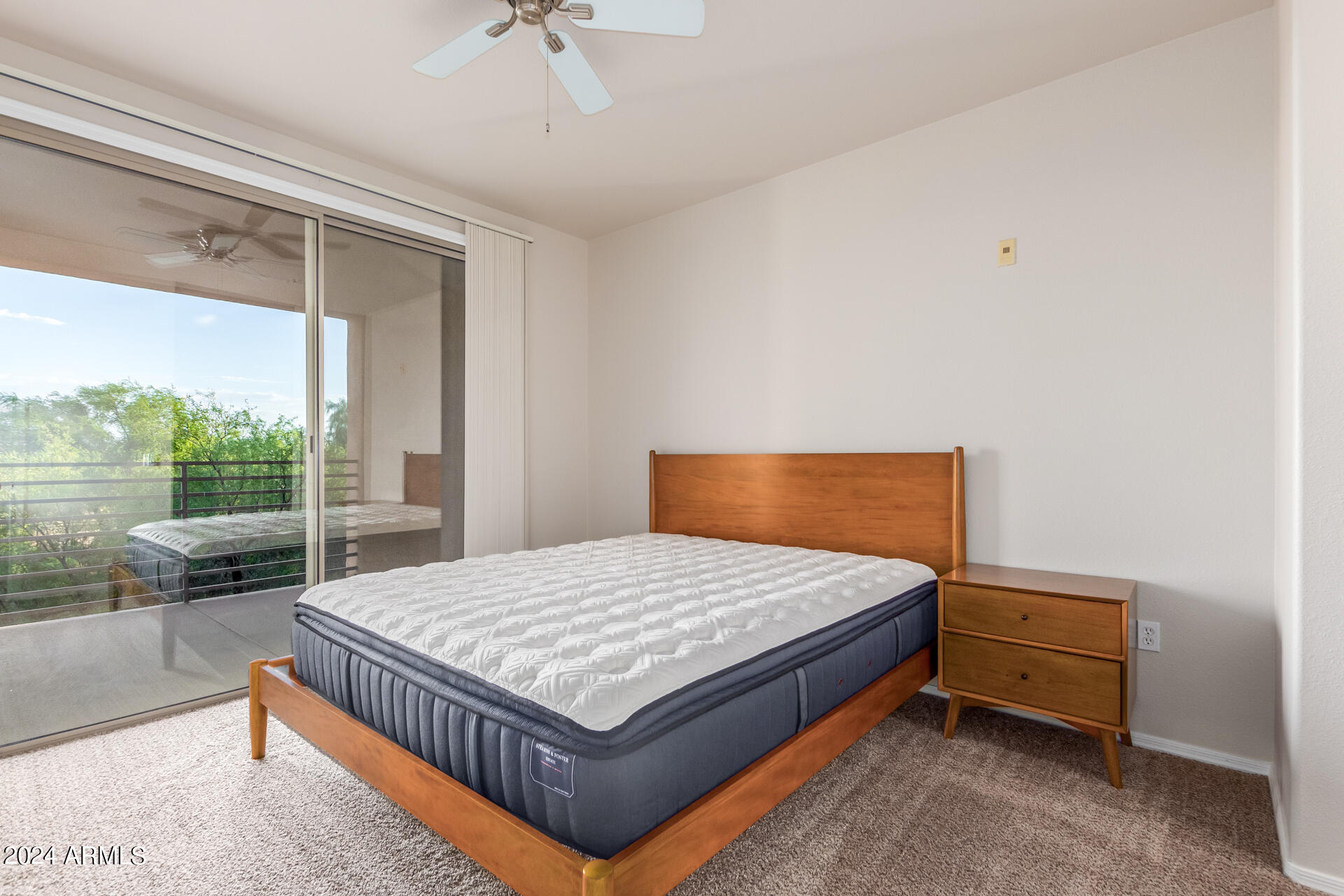 20100 N 78TH Place # 2087