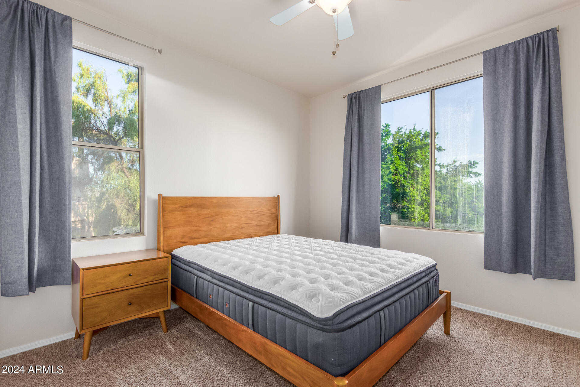 20100 N 78TH Place # 2087