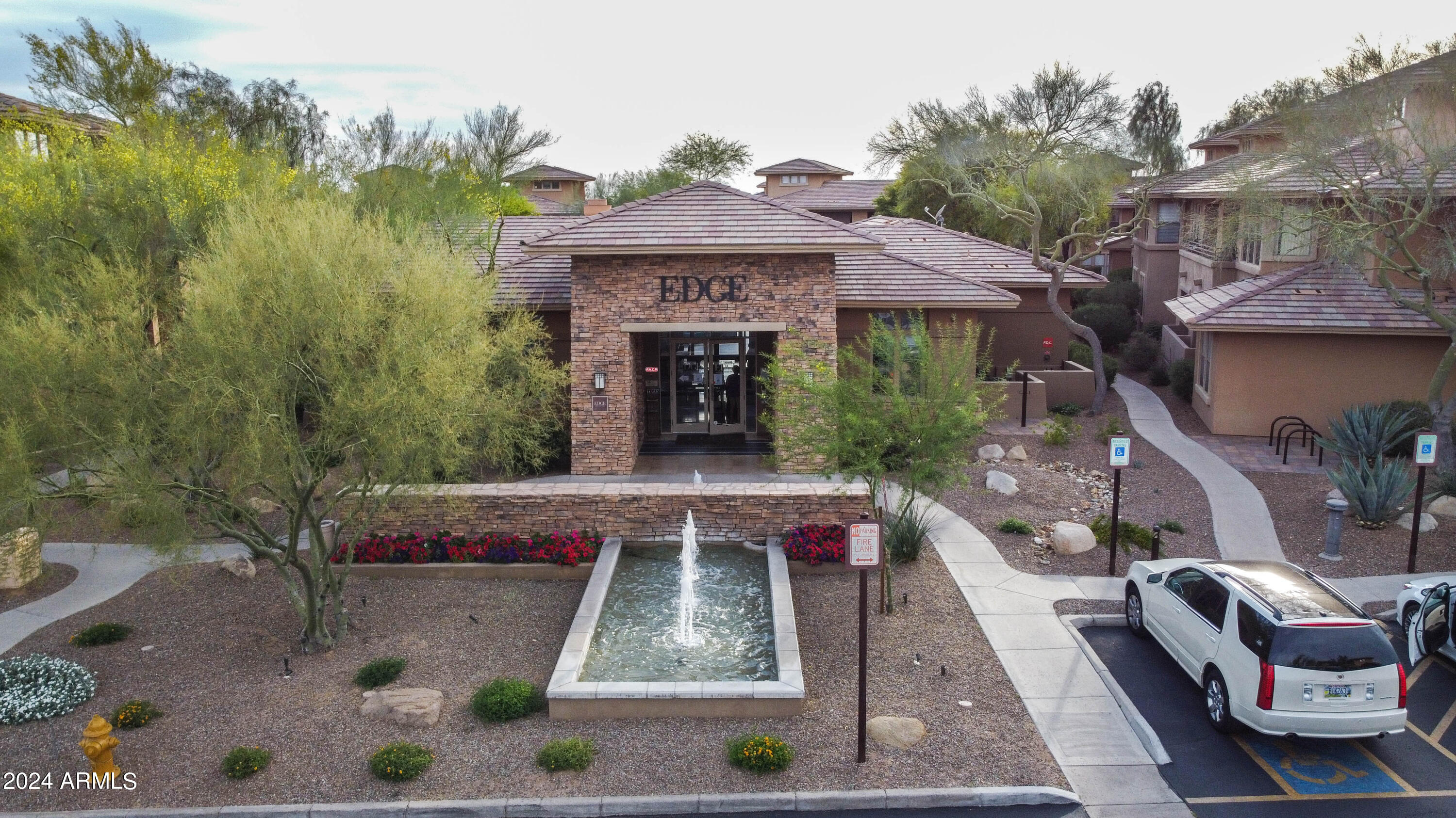 20100 N 78TH Place # 2087