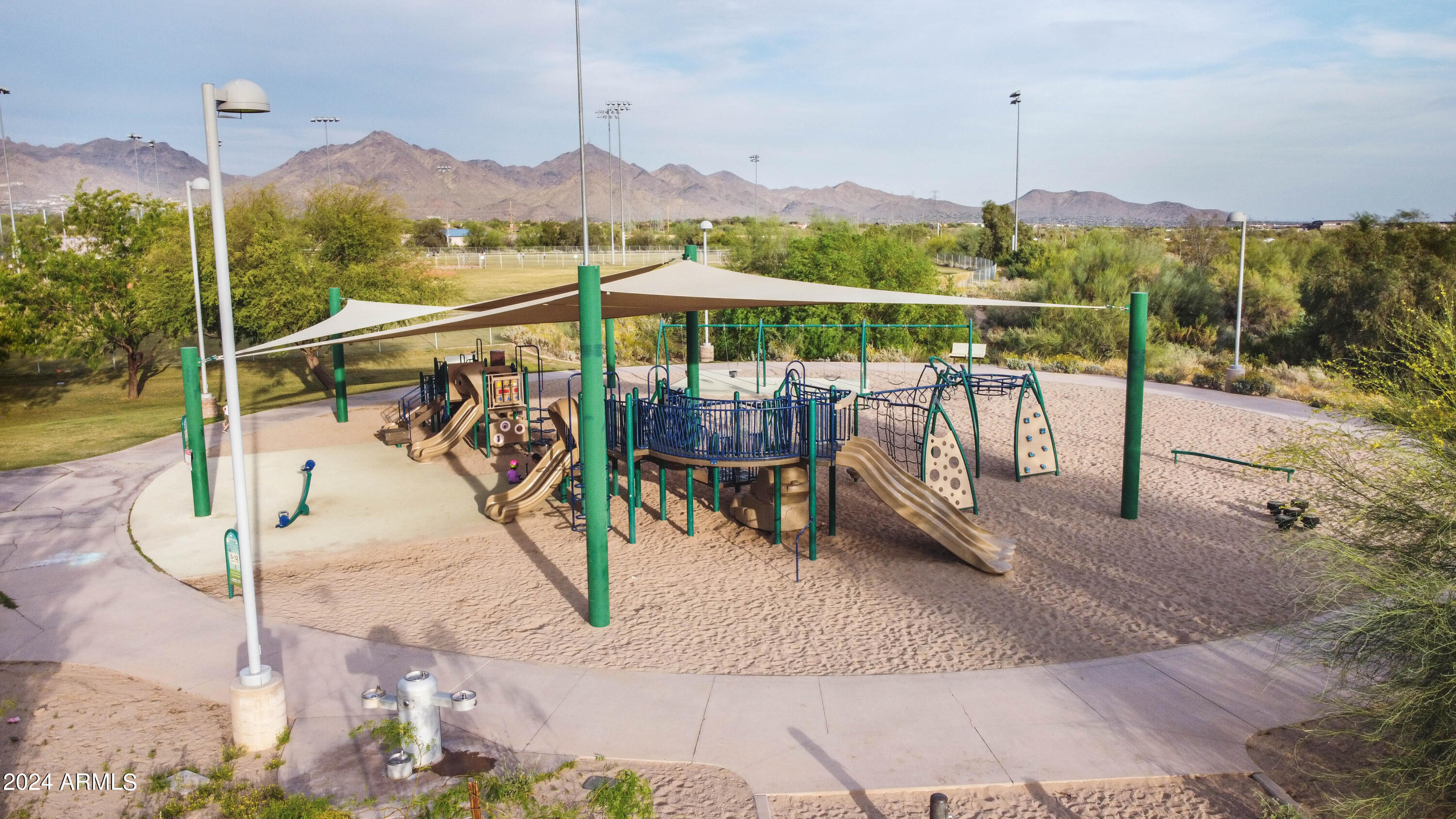 20100 N 78TH Place # 2087