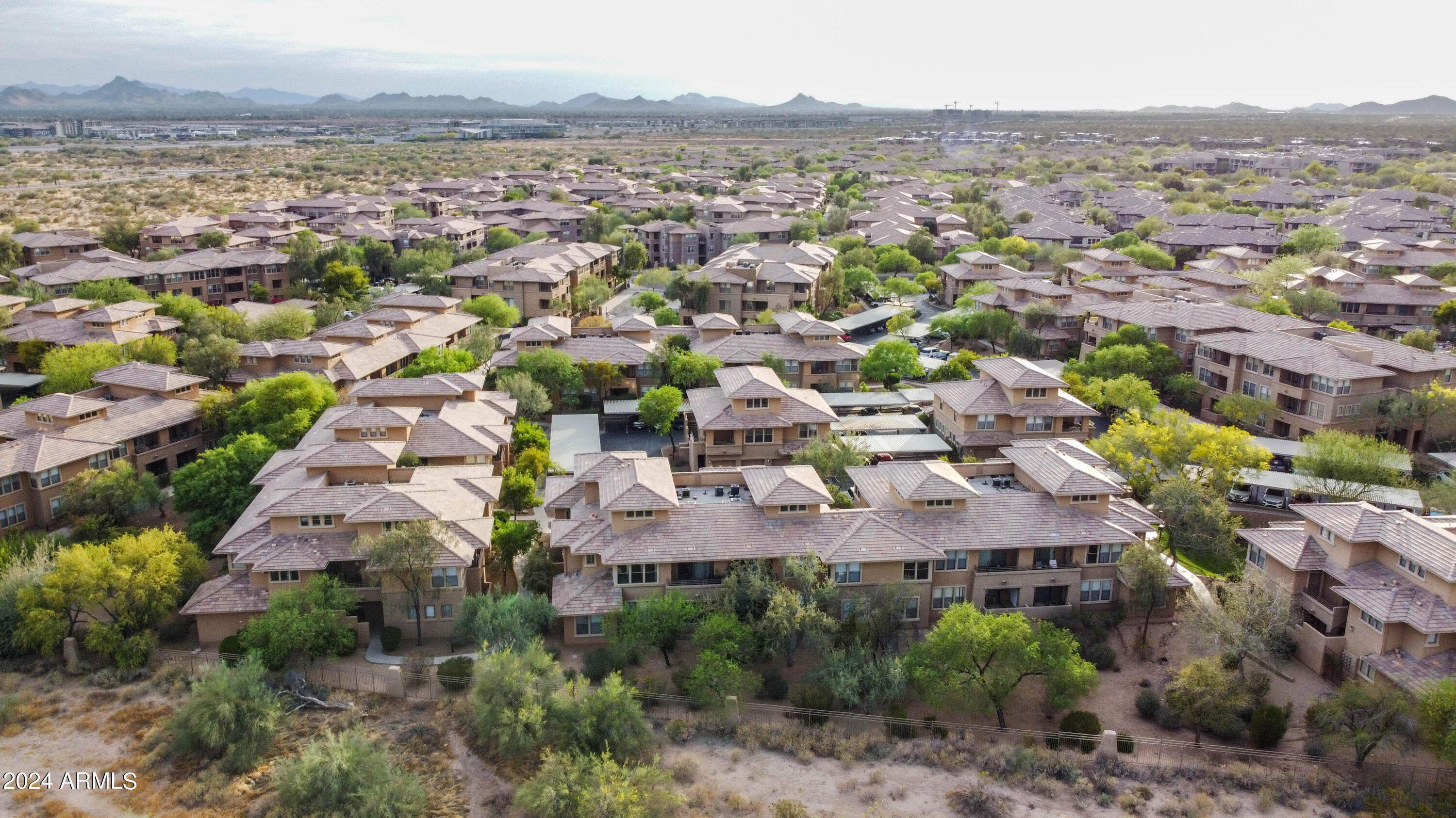 20100 N 78TH Place # 2087