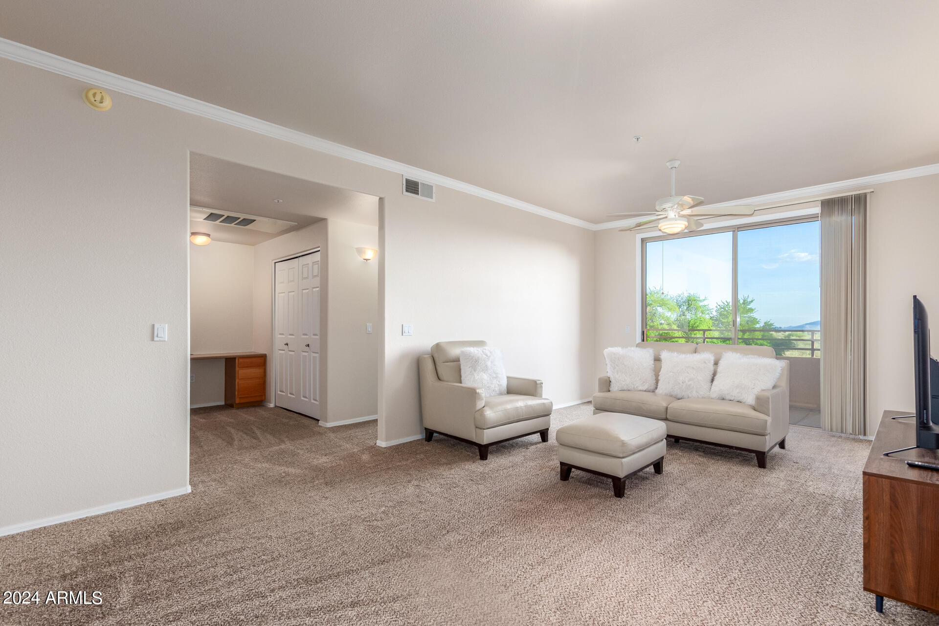 20100 N 78TH Place # 2087