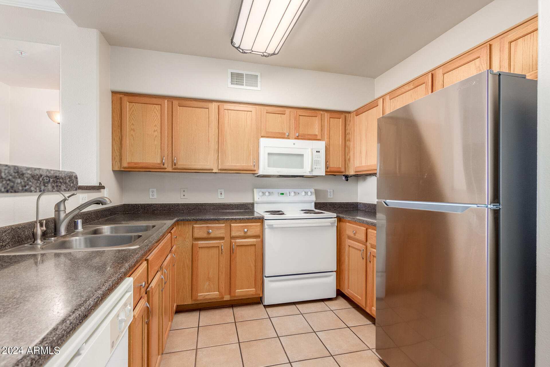 20100 N 78TH Place # 2087