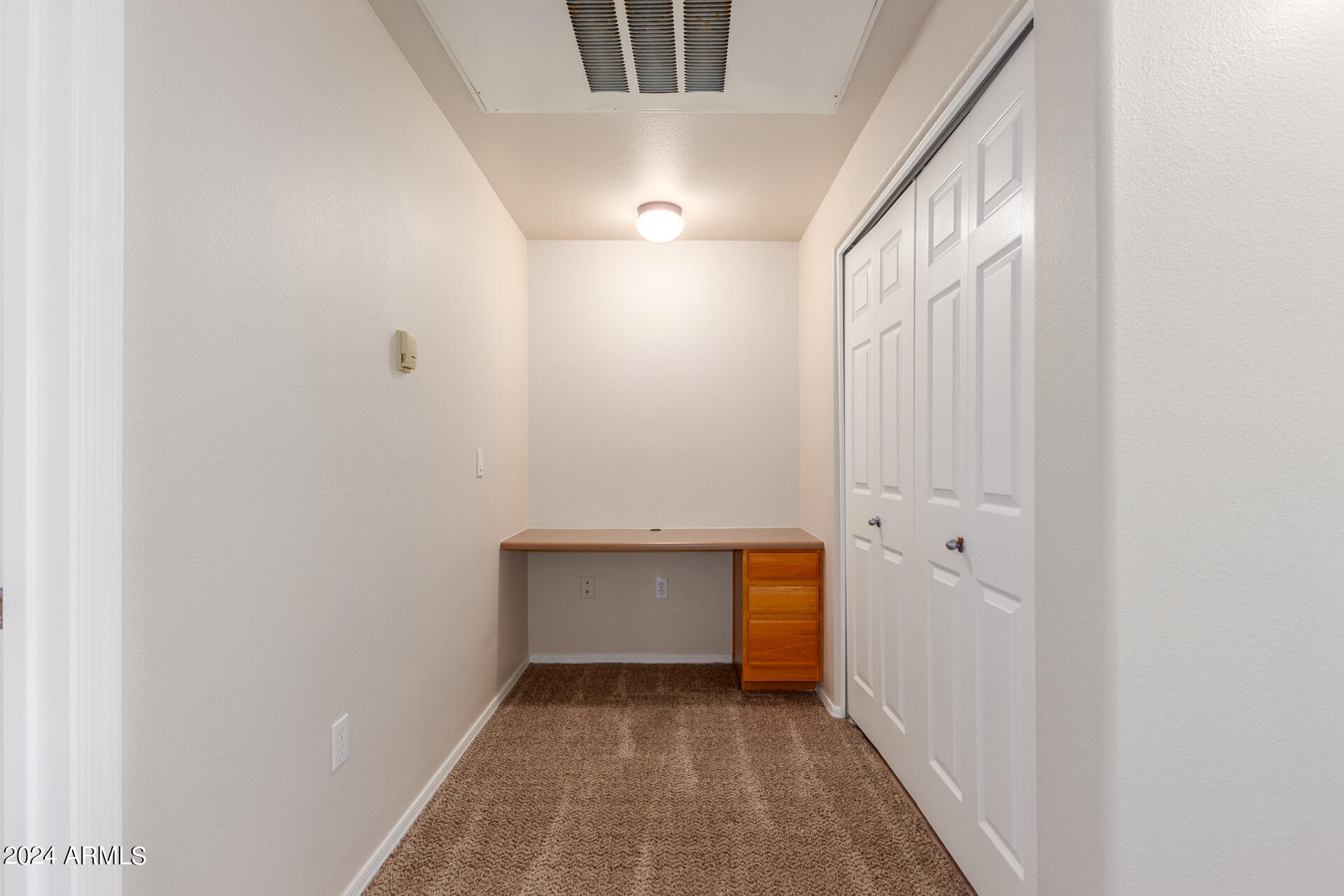 20100 N 78TH Place # 2087