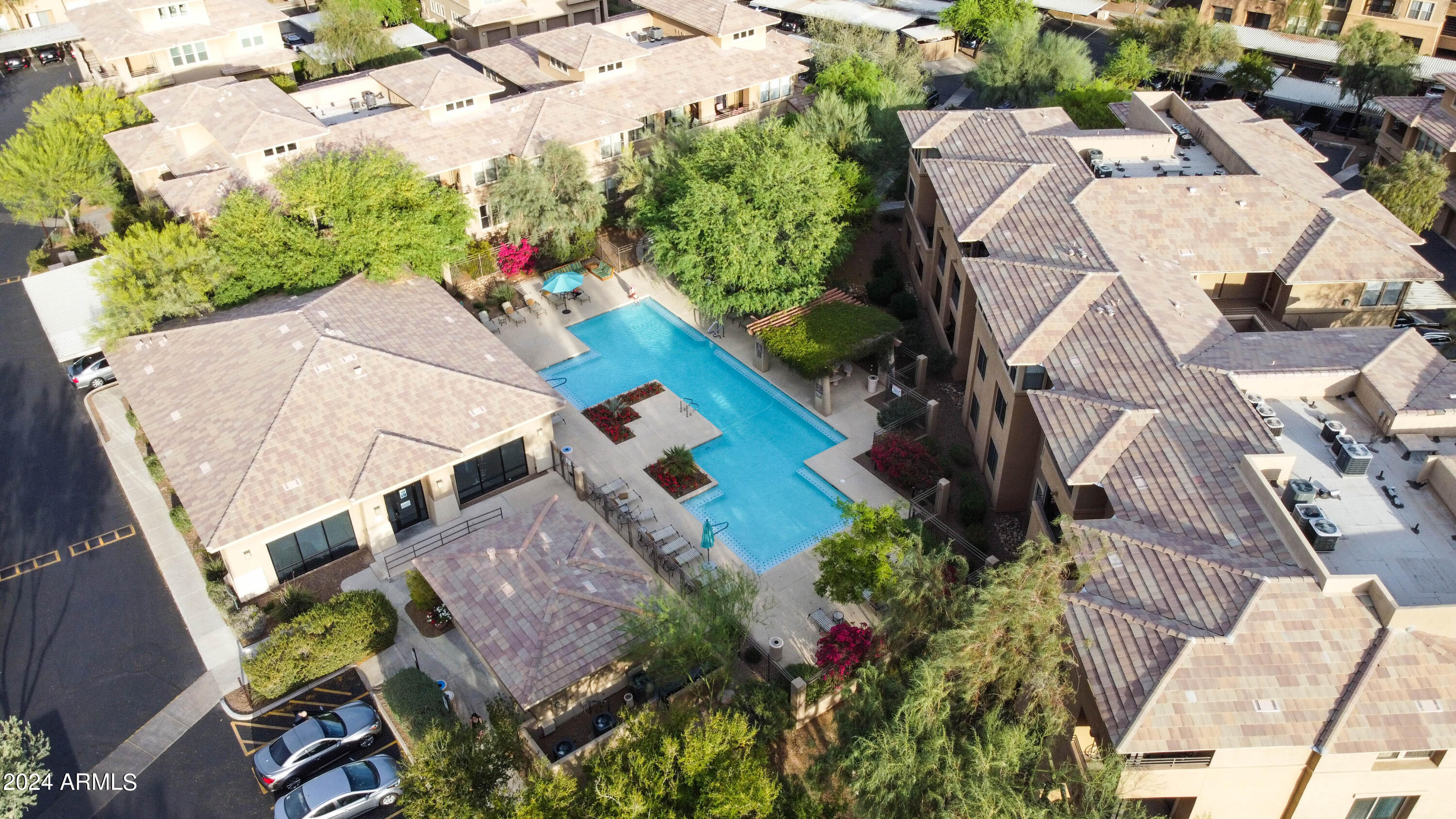 20100 N 78TH Place # 2087