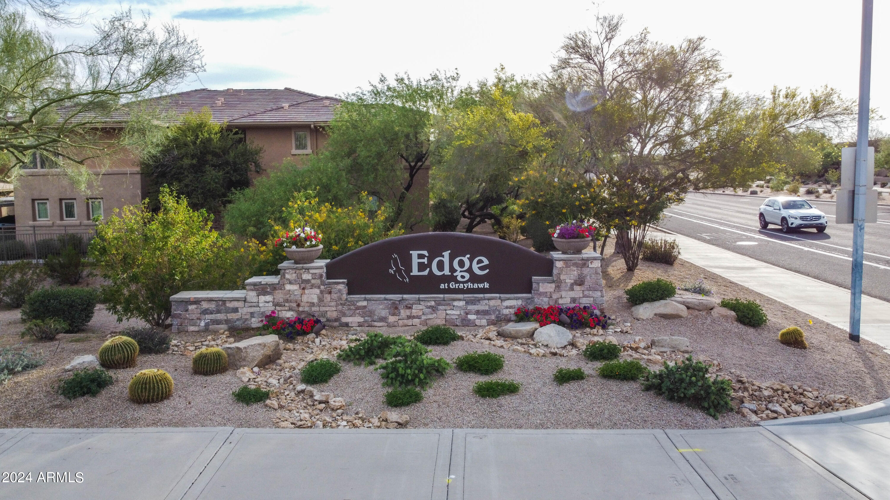 20100 N 78TH Place # 2087