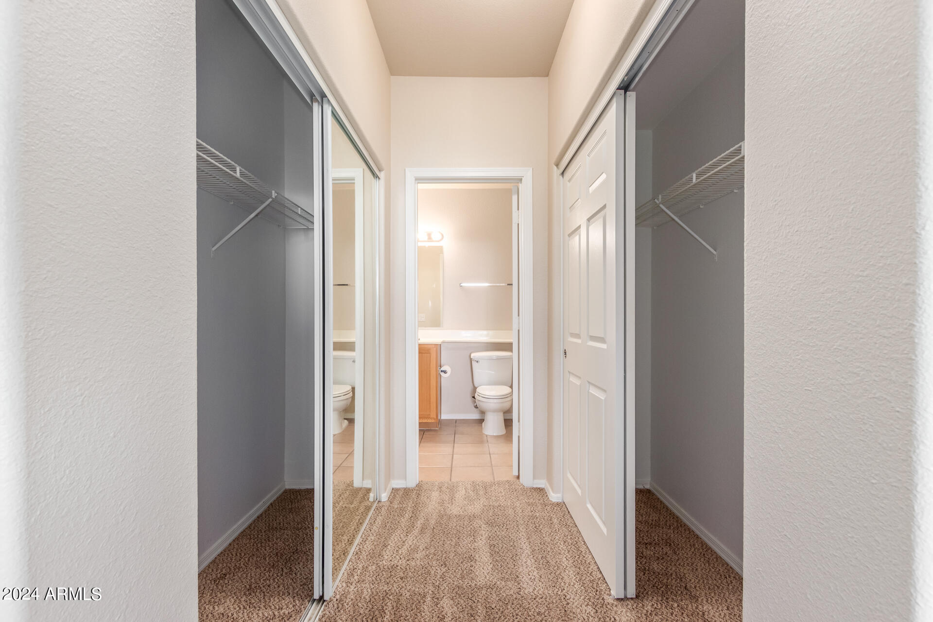 20100 N 78TH Place # 2087