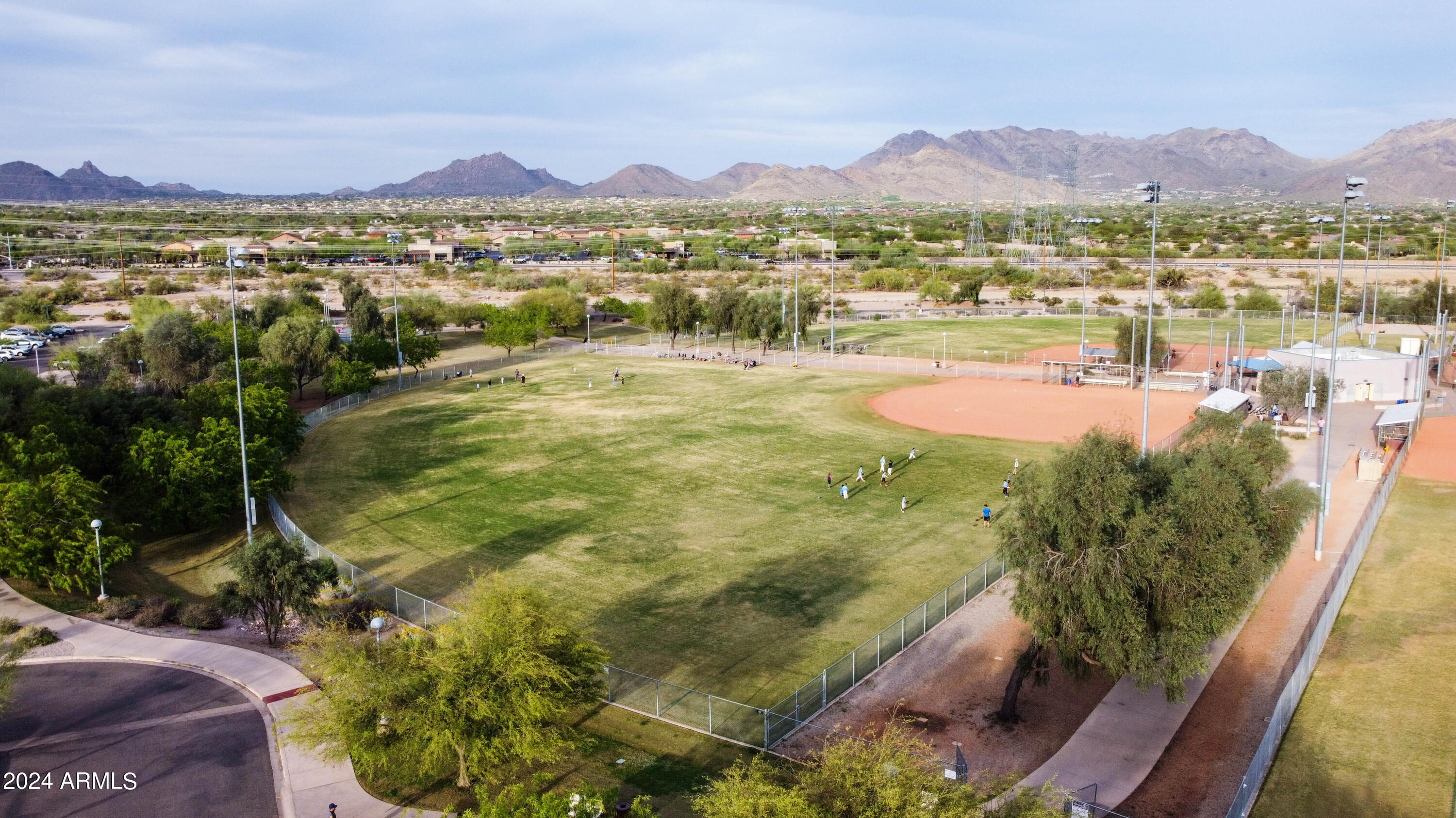 20100 N 78TH Place # 2087