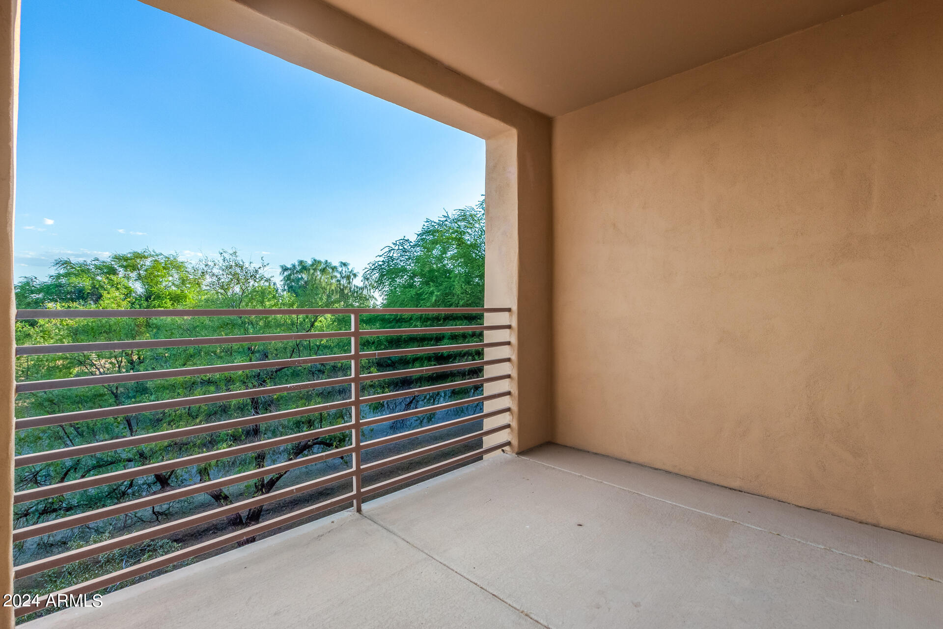 20100 N 78TH Place # 2087