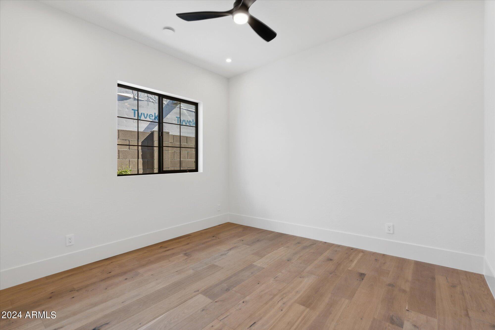 8507 S 9TH Drive # 16