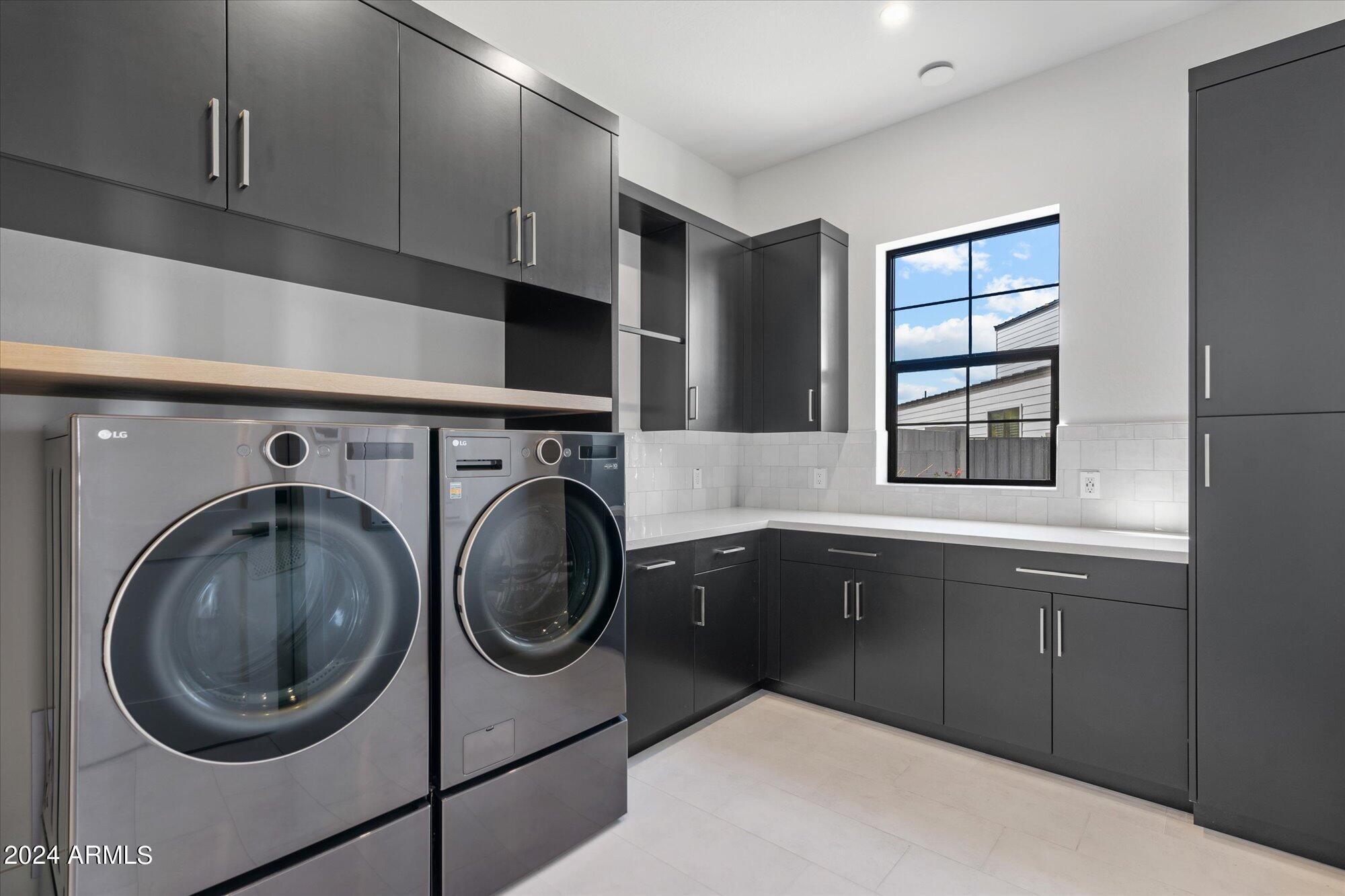 8507 S 9TH Drive # 16