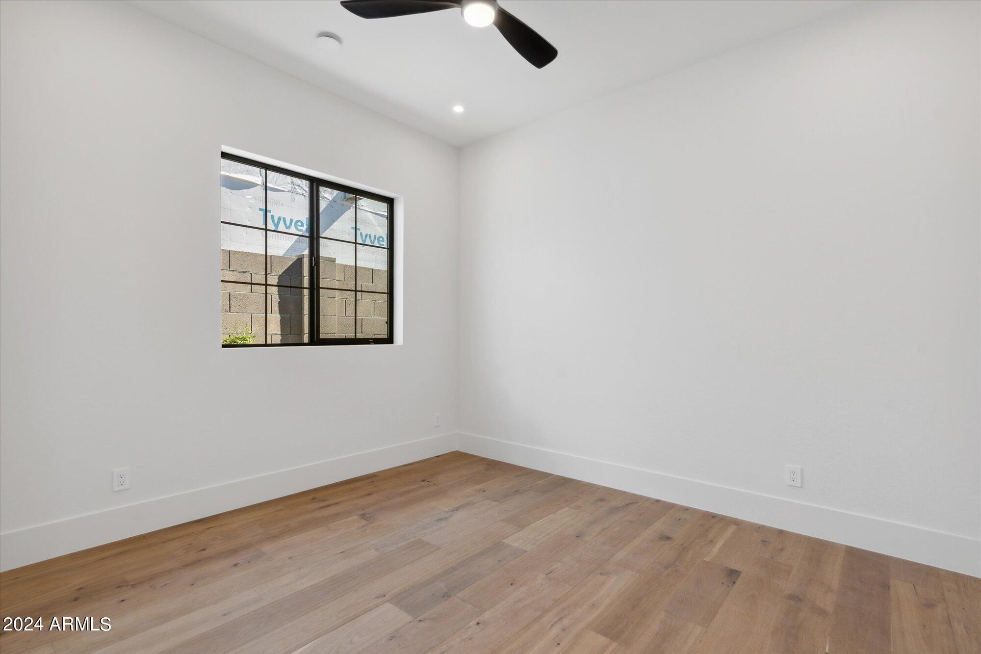 8507 S 9TH Drive # 16