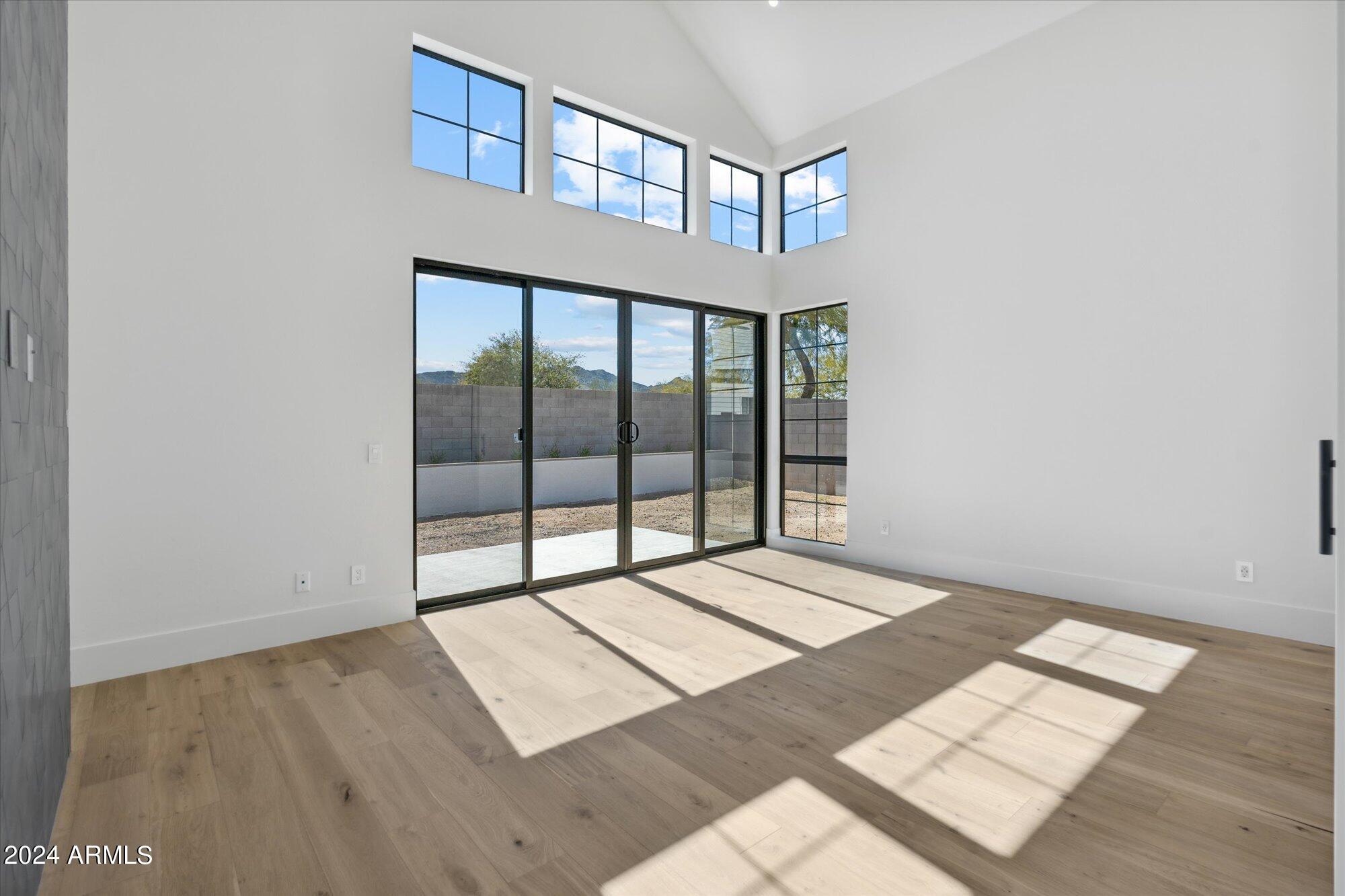 8507 S 9TH Drive # 16