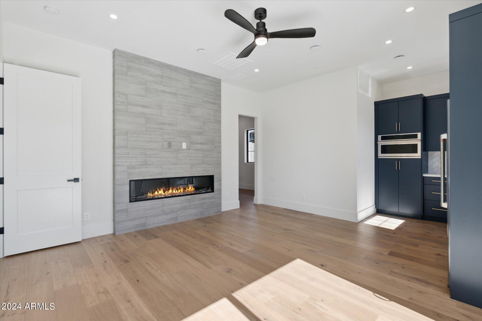 8507 S 9TH Drive # 16