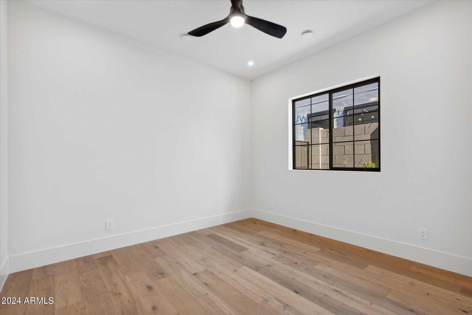 8507 S 9TH Drive # 16