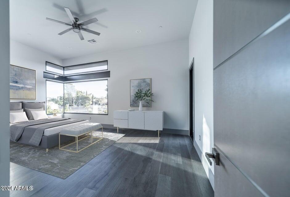 5006 E MOUNTAIN VIEW Road