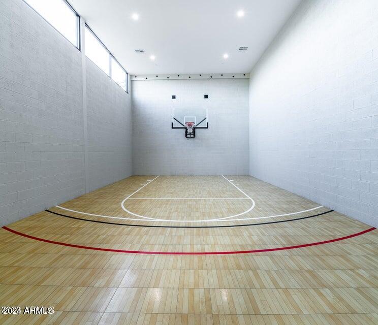 5006 E MOUNTAIN VIEW Road