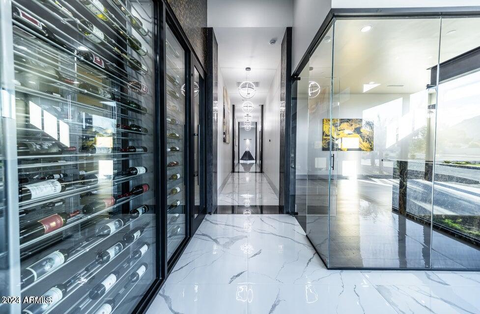 5006 E MOUNTAIN VIEW Road