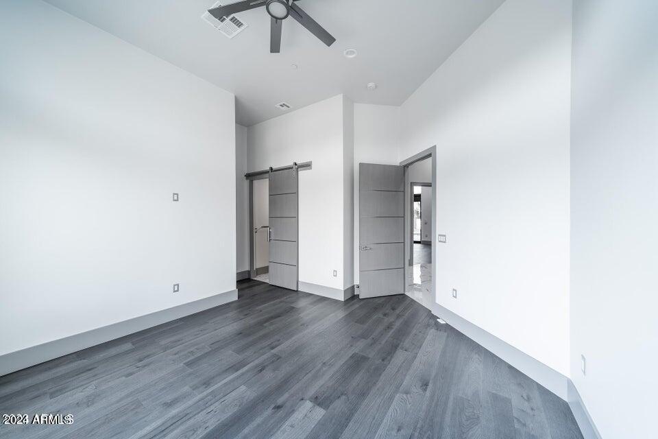 5006 E MOUNTAIN VIEW Road