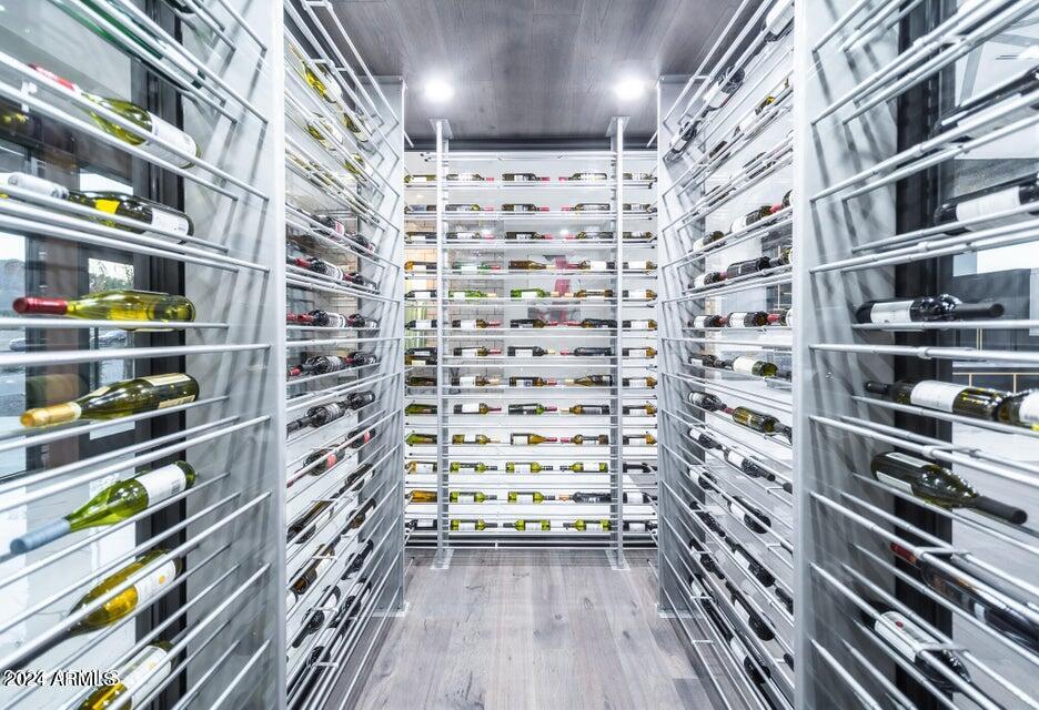 5006 E MOUNTAIN VIEW Road