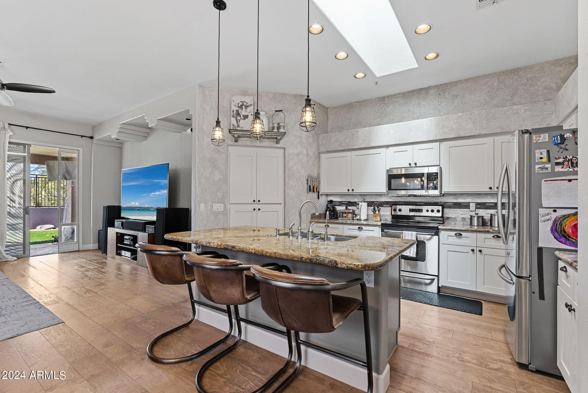 10374 E TIERRA BUENA Lane