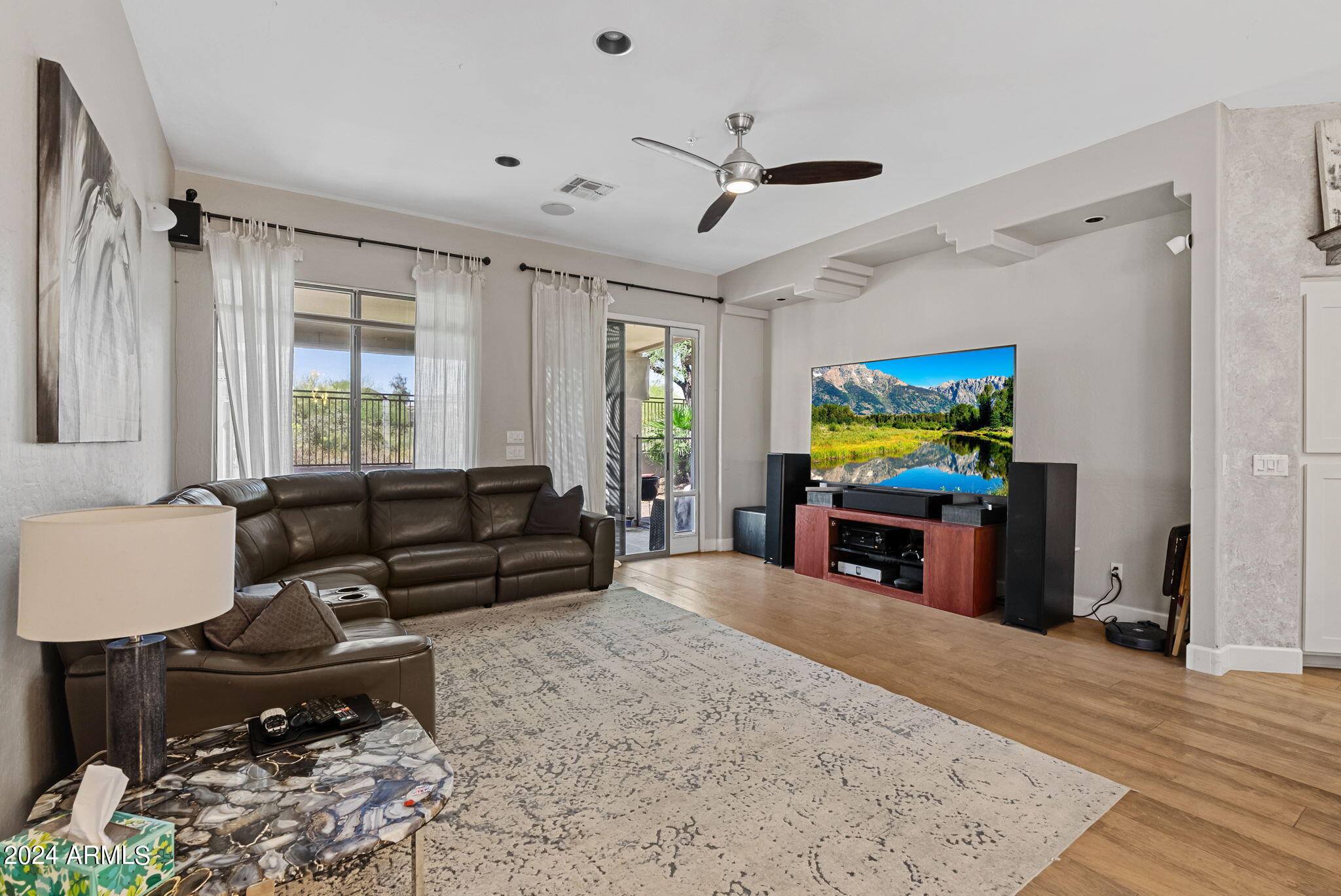 10374 E TIERRA BUENA Lane