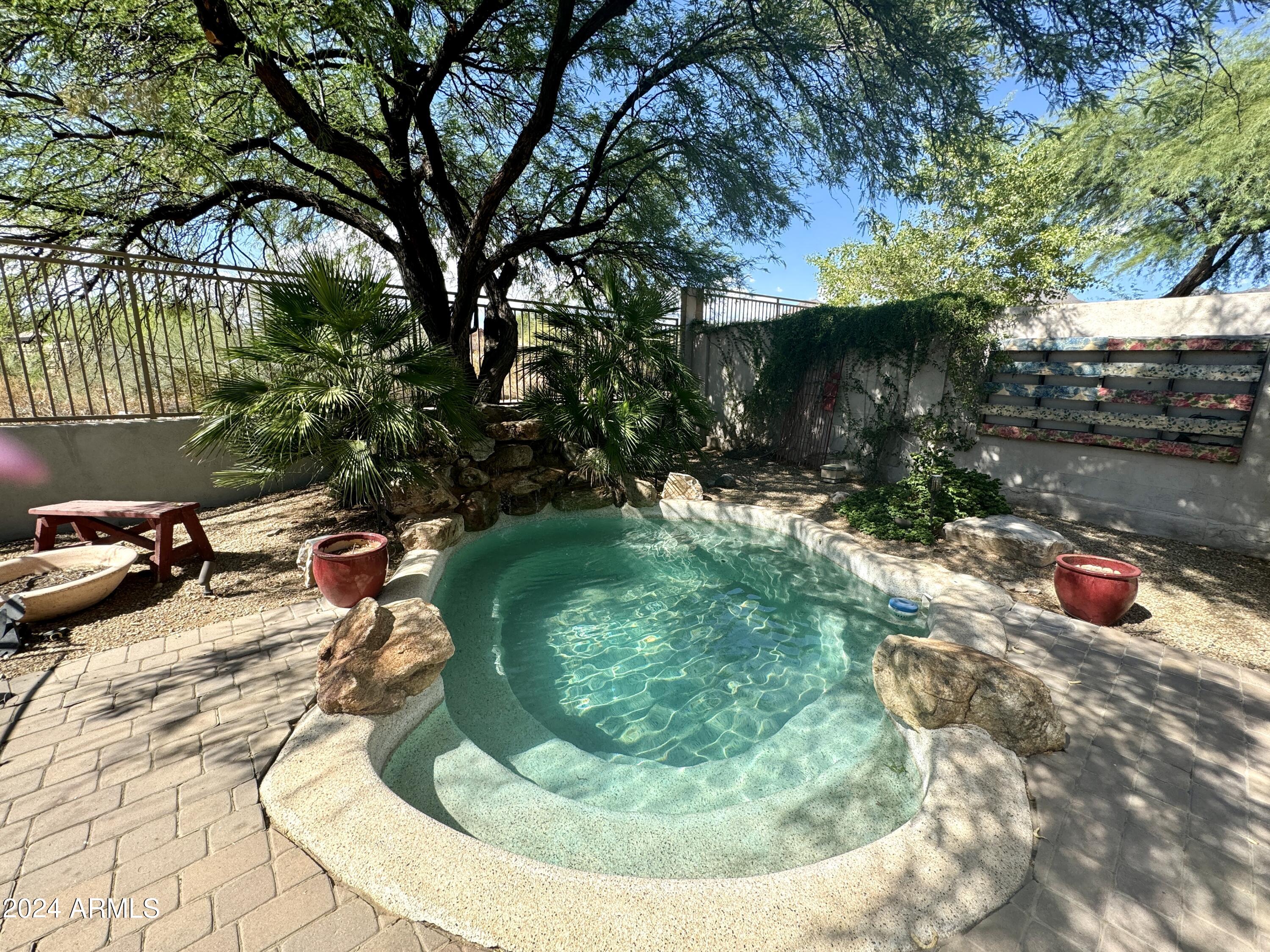 10374 E TIERRA BUENA Lane