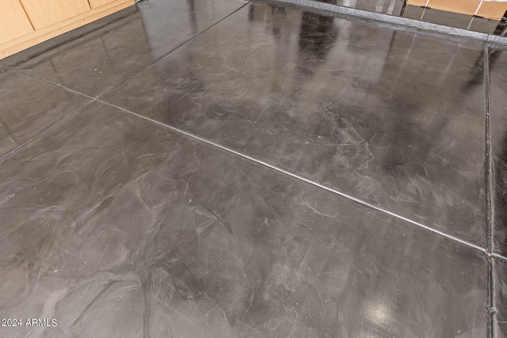 10374 E TIERRA BUENA Lane