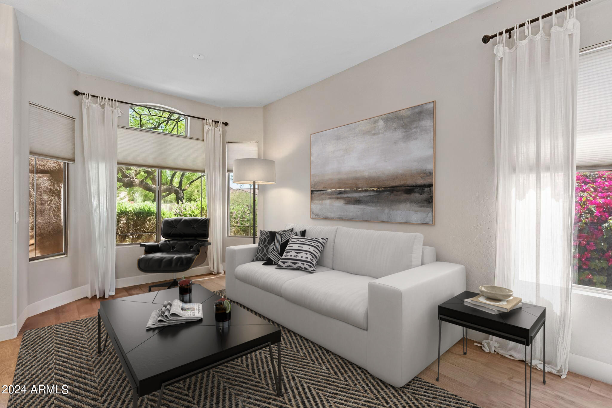 10374 E TIERRA BUENA Lane