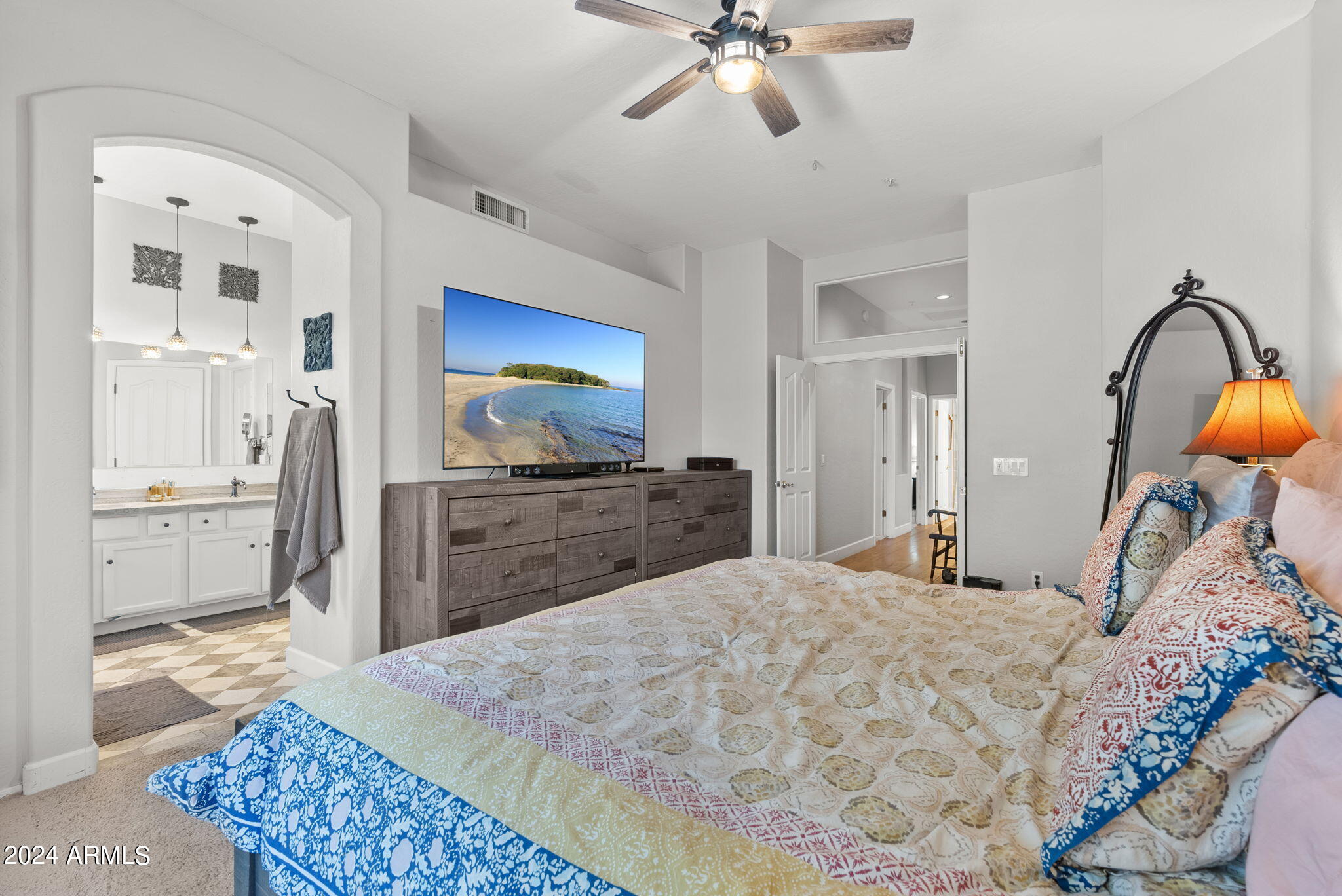 10374 E TIERRA BUENA Lane