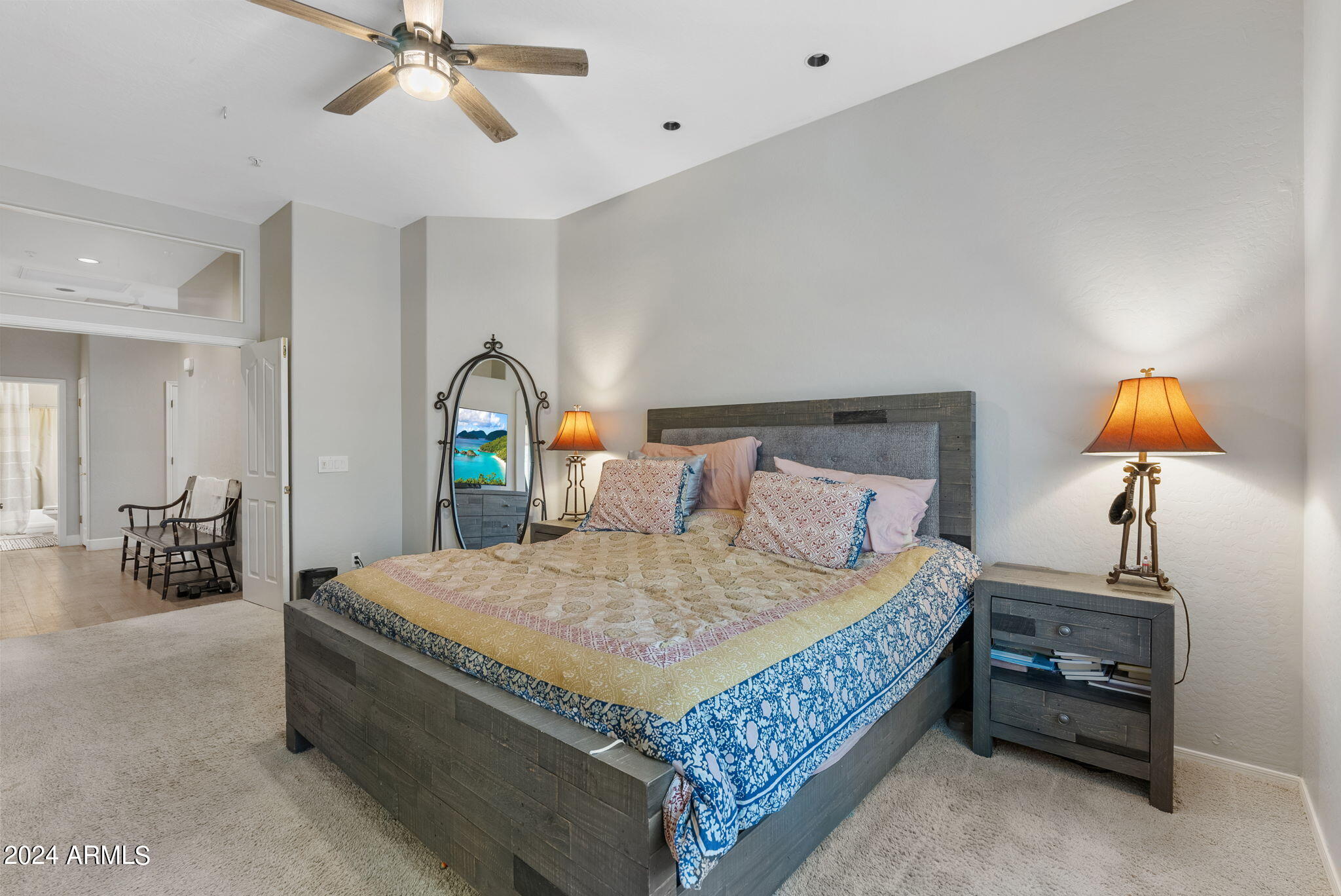 10374 E TIERRA BUENA Lane