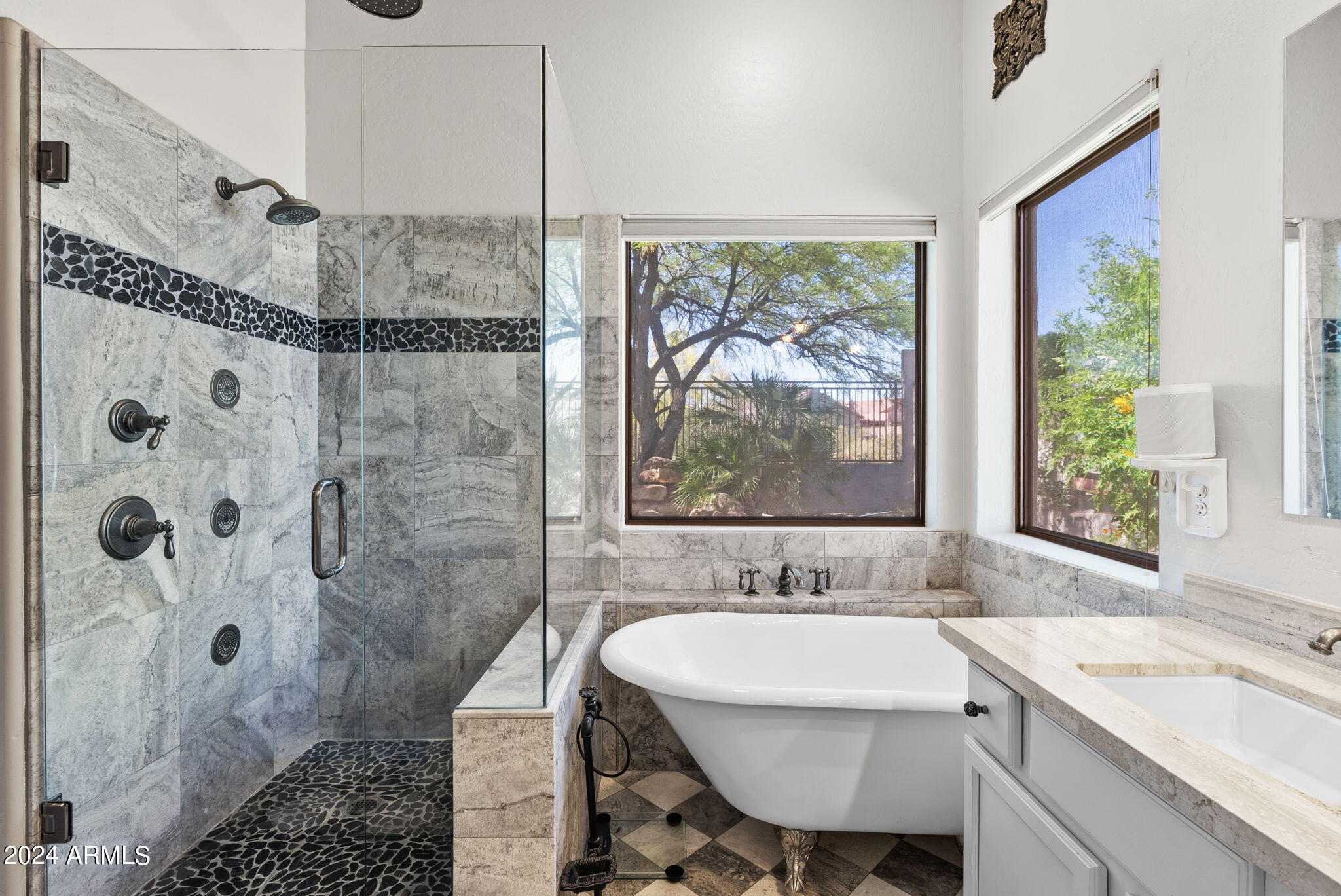 10374 E TIERRA BUENA Lane