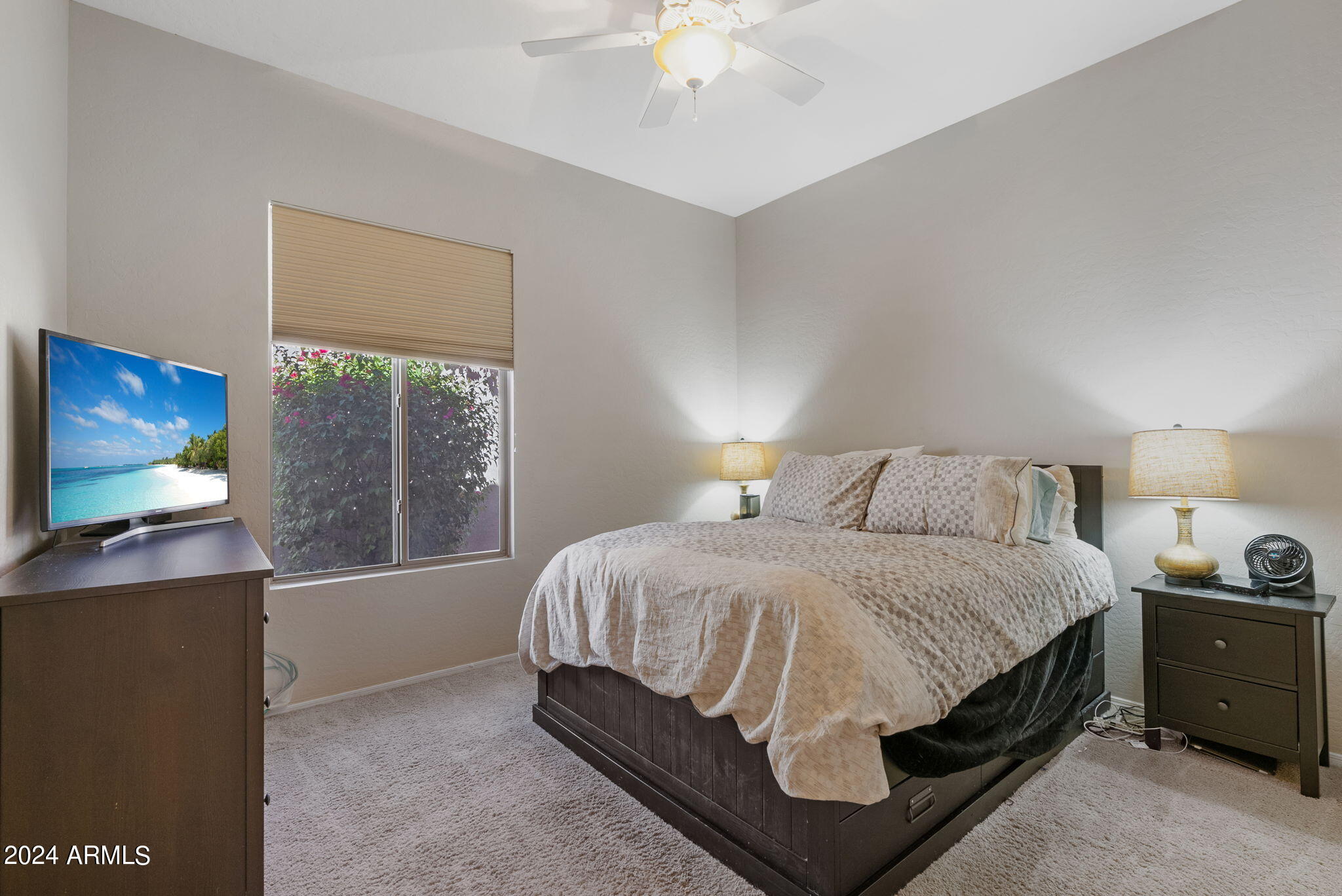 10374 E TIERRA BUENA Lane