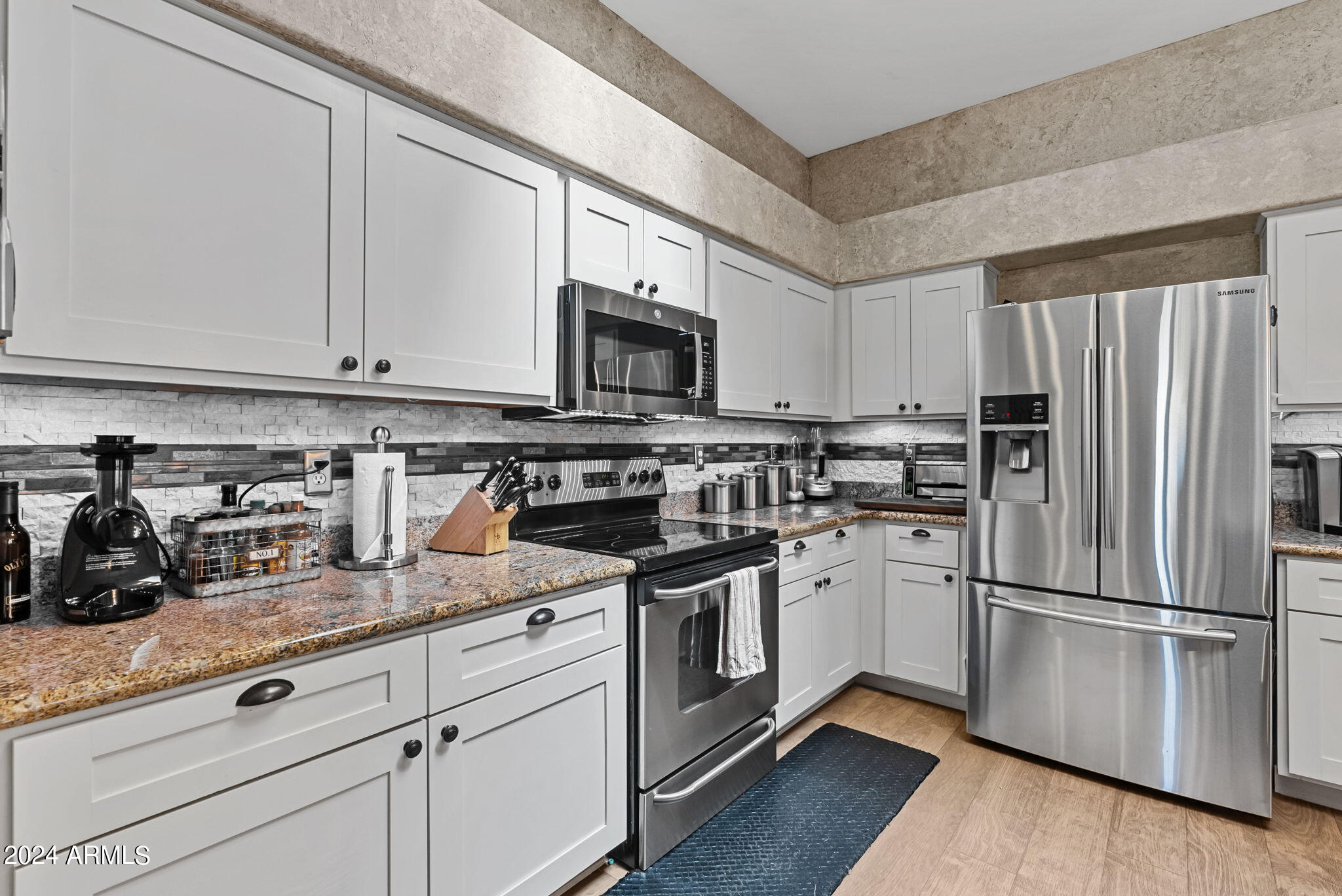 10374 E TIERRA BUENA Lane