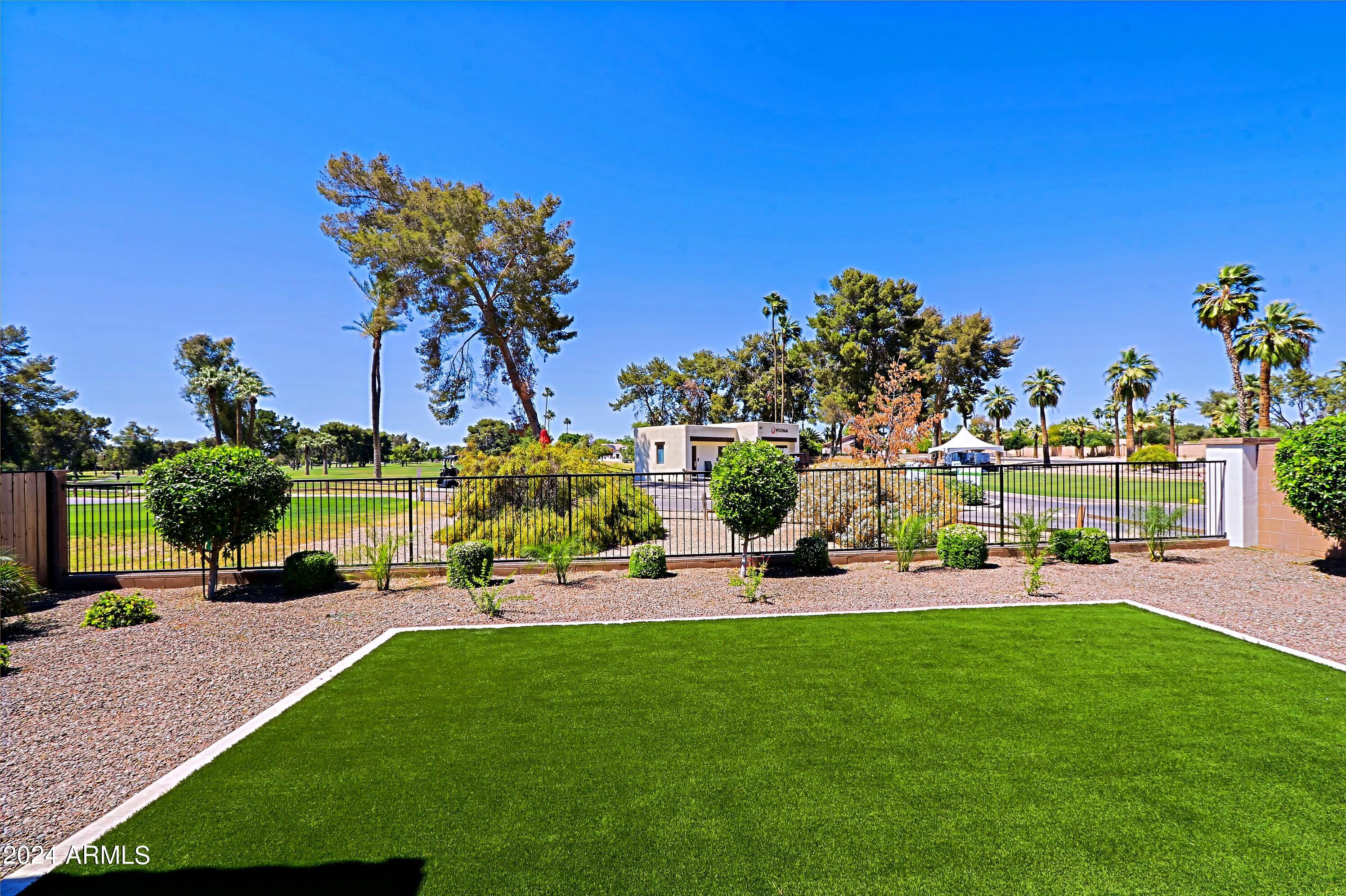 14200 W VILLAGE Parkway # 2244