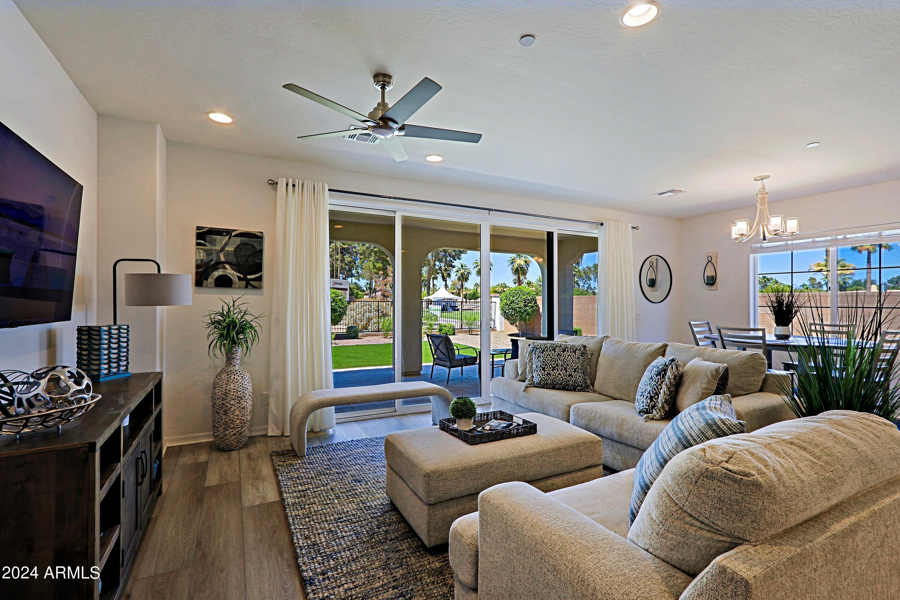 14200 W VILLAGE Parkway # 2244