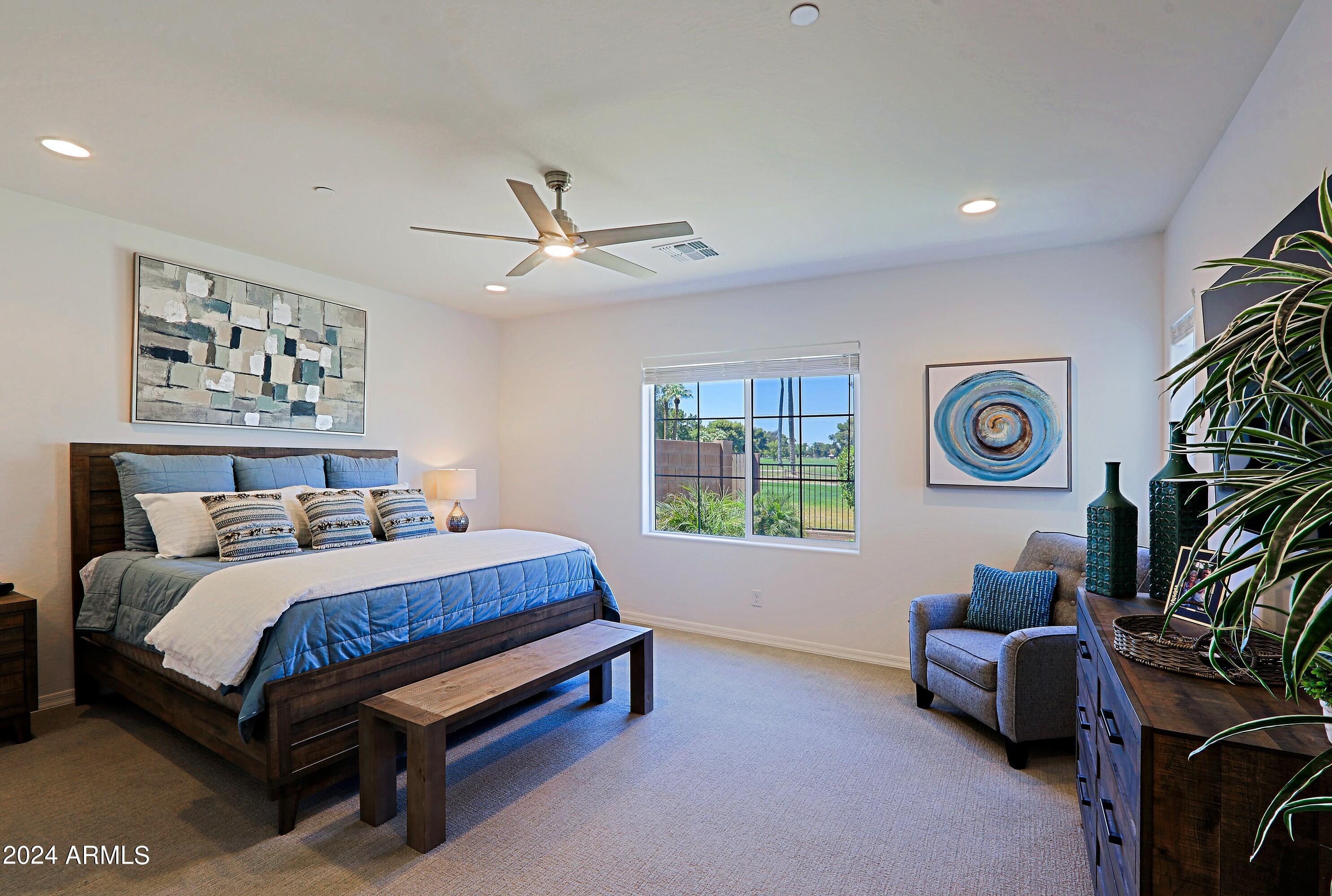 14200 W VILLAGE Parkway # 2244