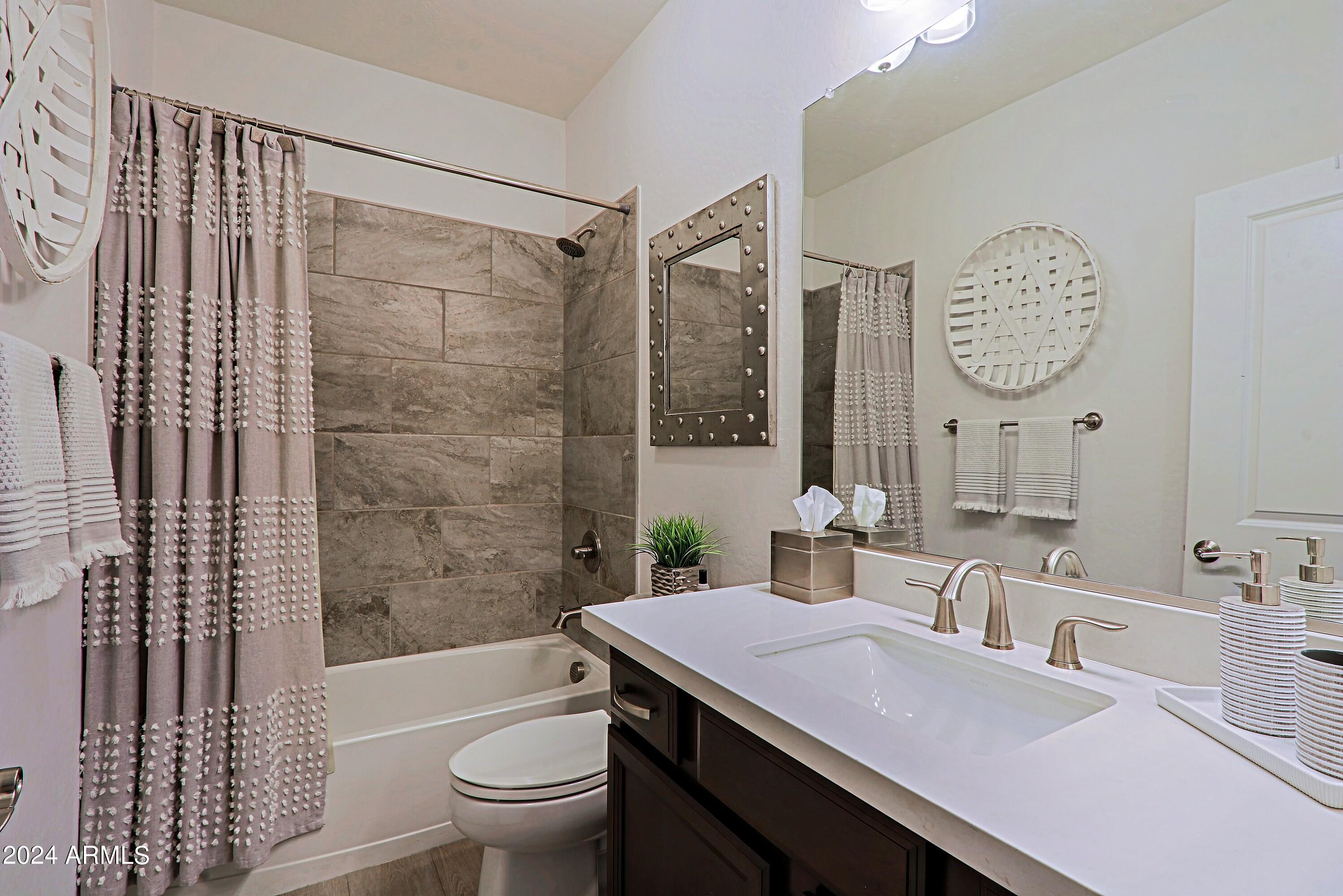 14200 W VILLAGE Parkway # 2244