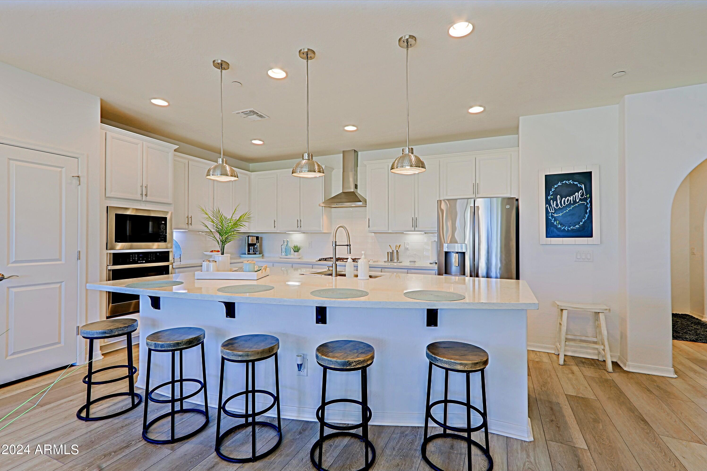 14200 W VILLAGE Parkway # 2244