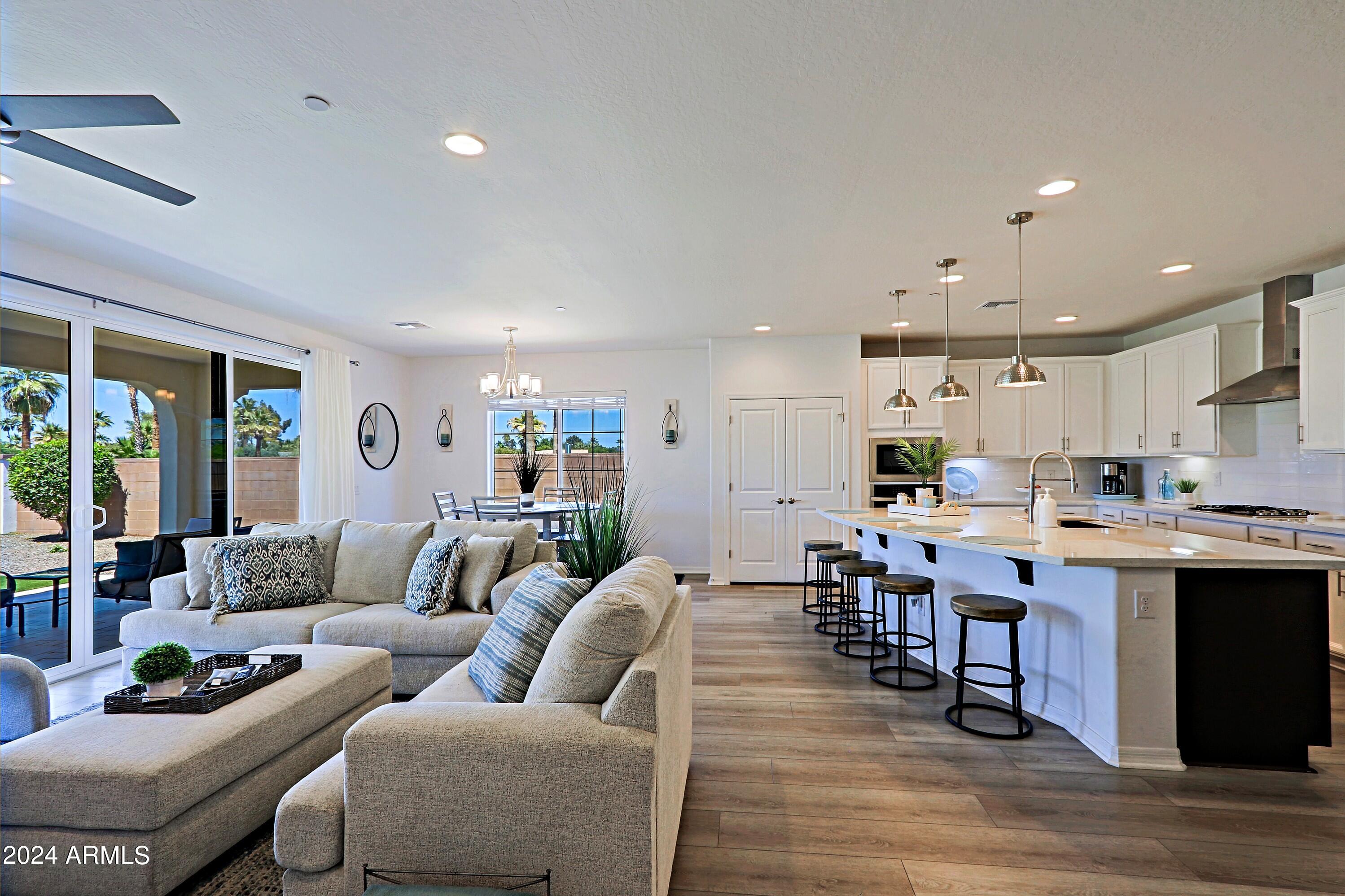 14200 W VILLAGE Parkway # 2244