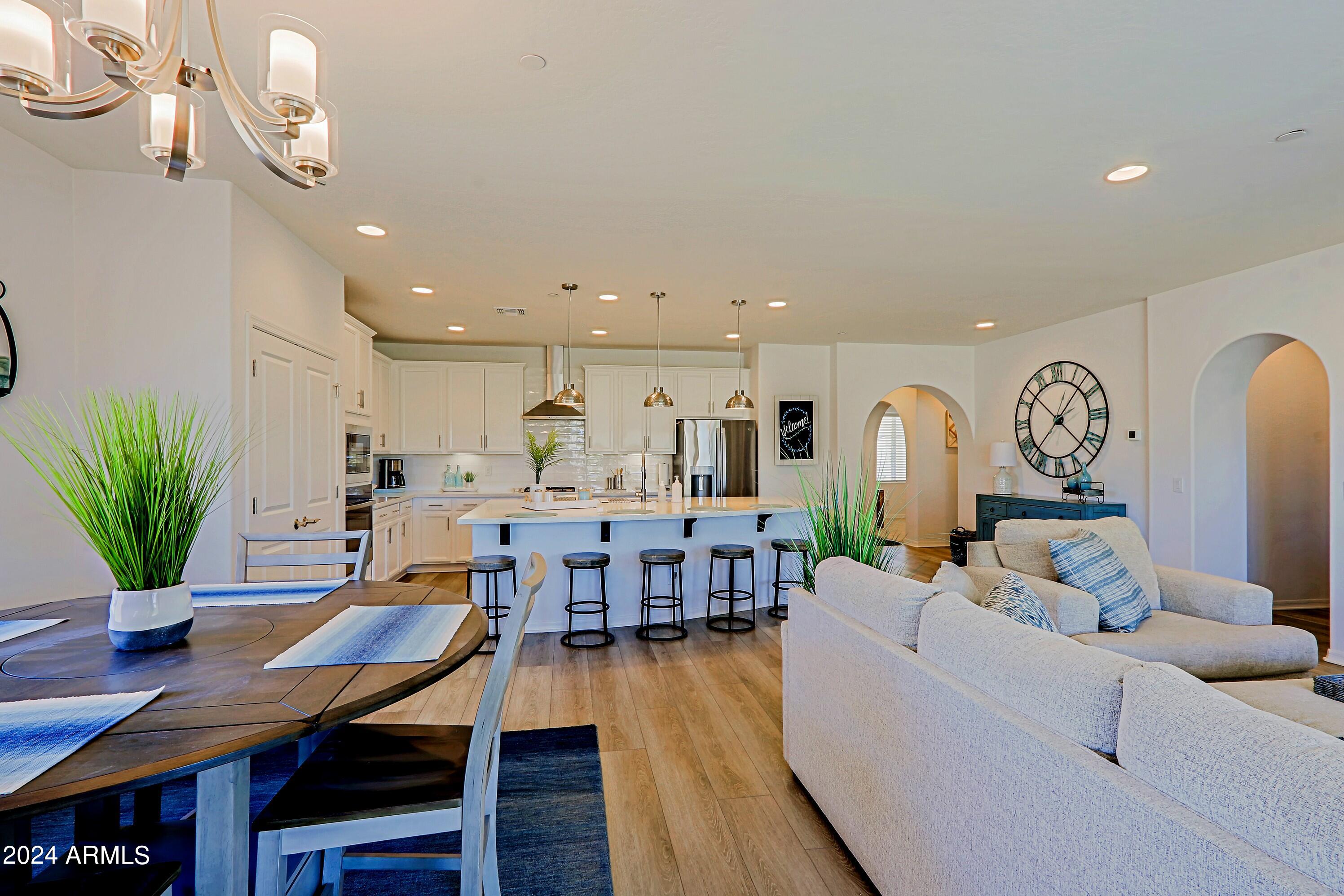 14200 W VILLAGE Parkway # 2244