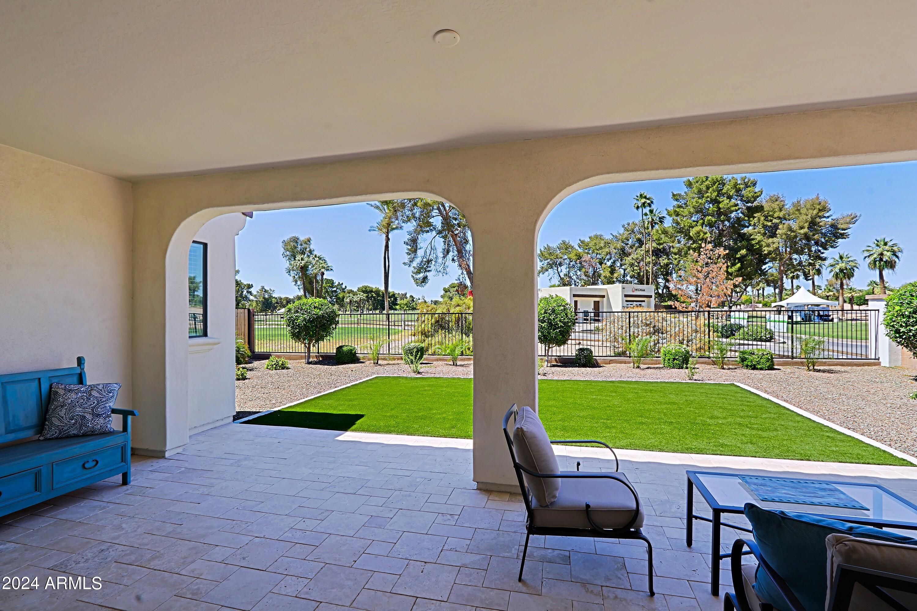 14200 W VILLAGE Parkway # 2244