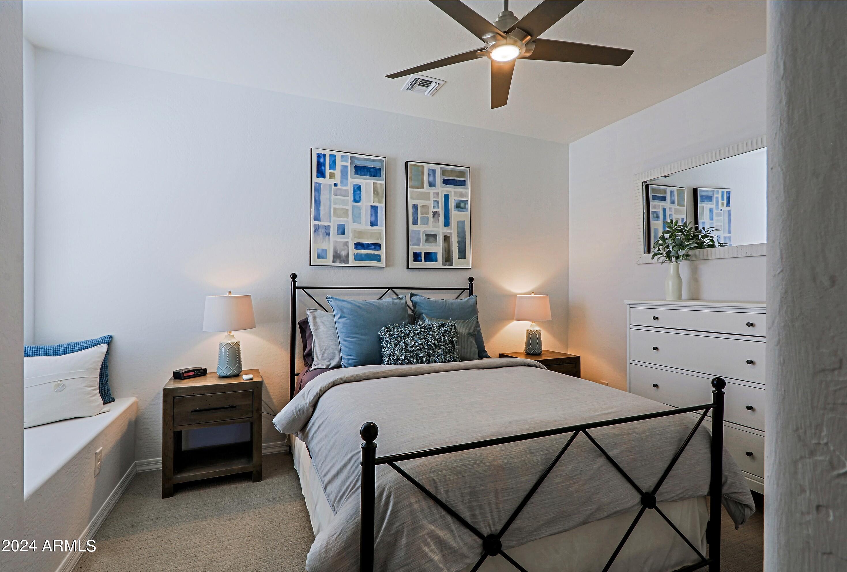 14200 W VILLAGE Parkway # 2244
