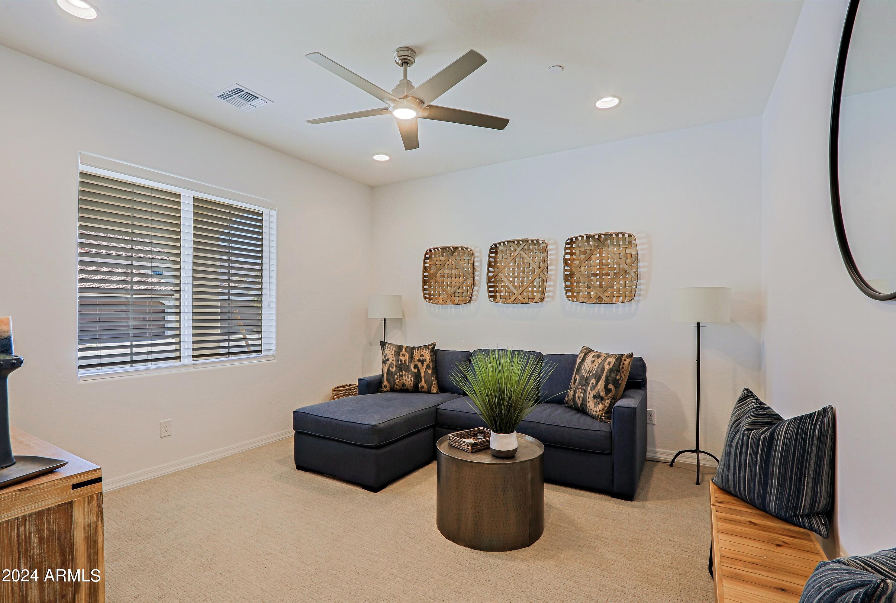 14200 W VILLAGE Parkway # 2244