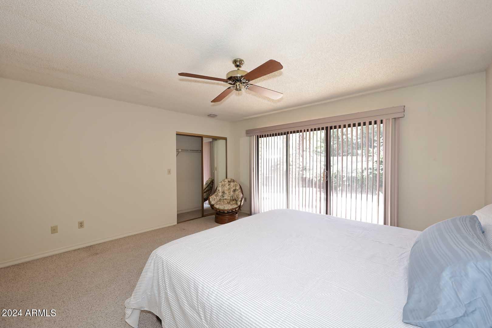 8361 E VIA DE VIVA --